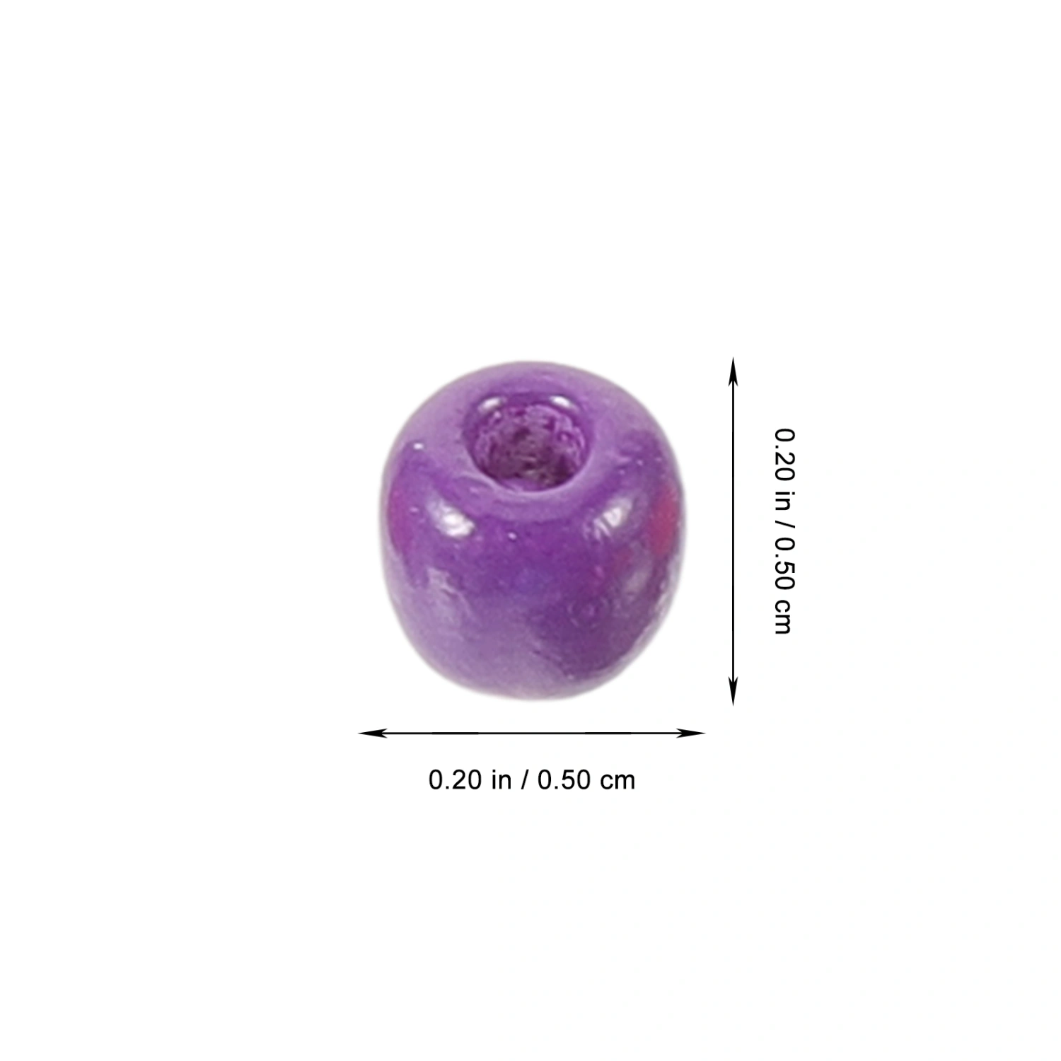 1 Box Loose Beads Crafting Beads Craft Making Beads Diy Adorn Beads Jewelry Making Beads