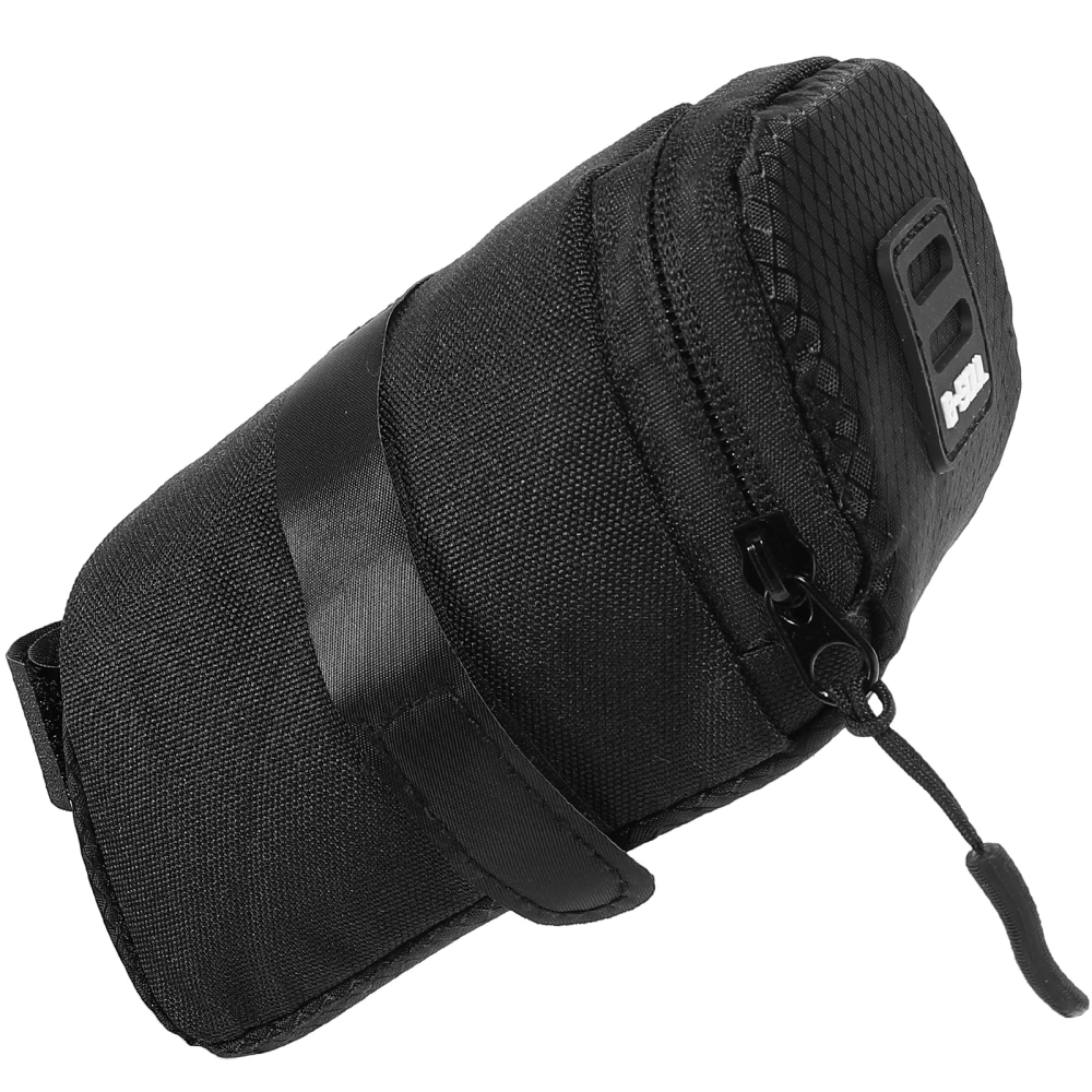 Bike Rear Rack Bag Bicycles Rear Seat Bag Cycling Luggage Bag Outdoor Cycling Equipment