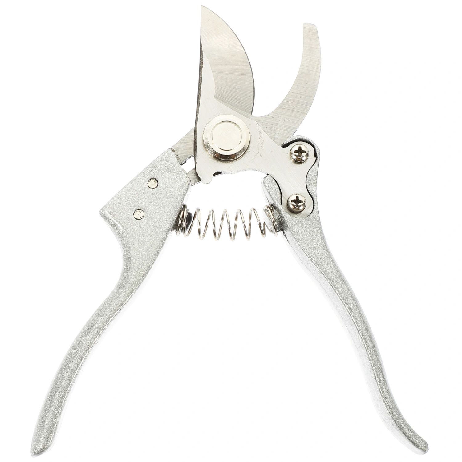 Gardening Scissors Branch Pruning Scissors Flower Stem Cutter Handheld Gardening Shears