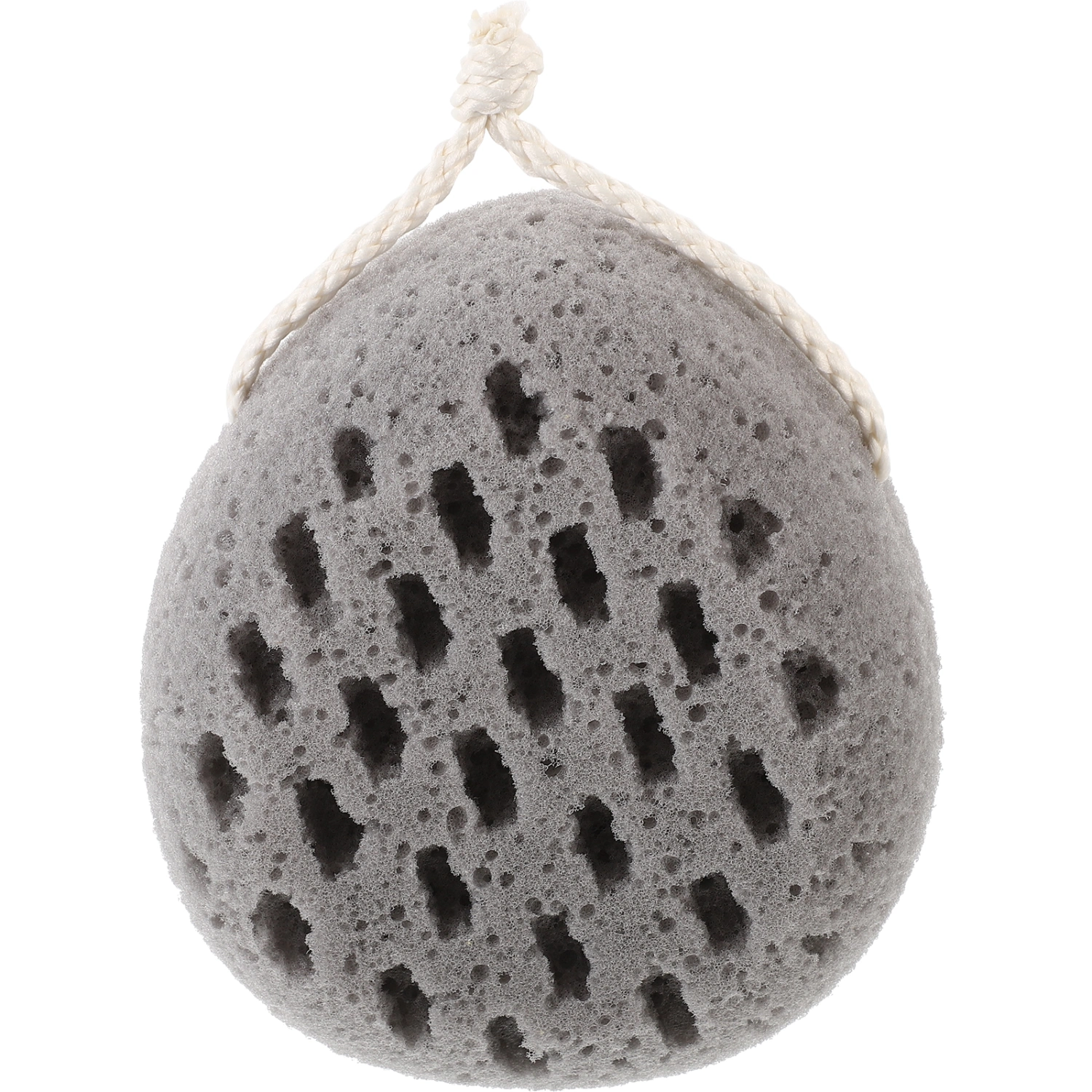 Bath Scrubber Showering Ball Scrubber Soap Ball Reusable Body Sponge Lovely Bath Sponge