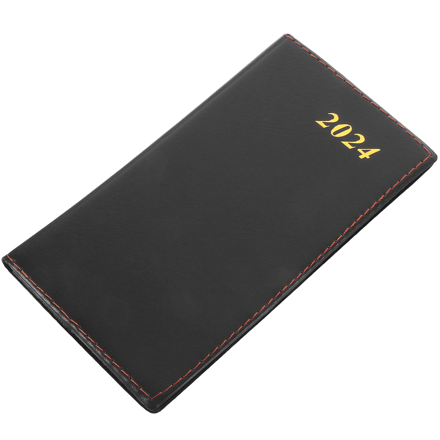 Efficient Planner Date Planner To Do List Notepad Schedule Plan Pad Planner 2024