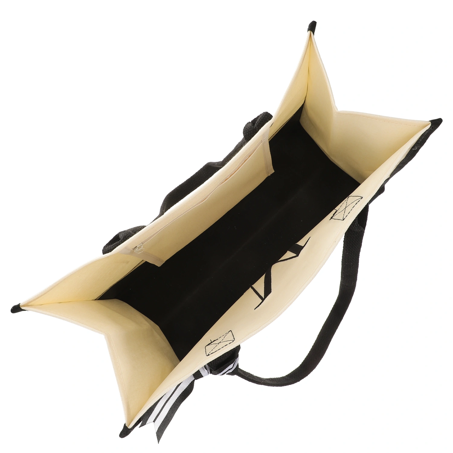 Women Canvas Tote Bag Fashion Shoulder Bag Women Tote Bag Summer Beach Handbag