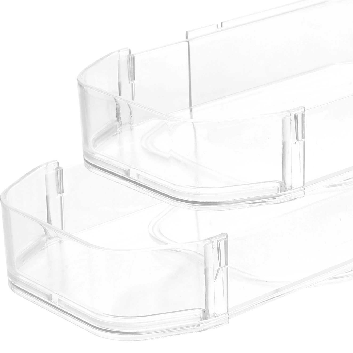Free Stacked Drawer Type Storage Box Drawer Storage Box Drawer Organizer