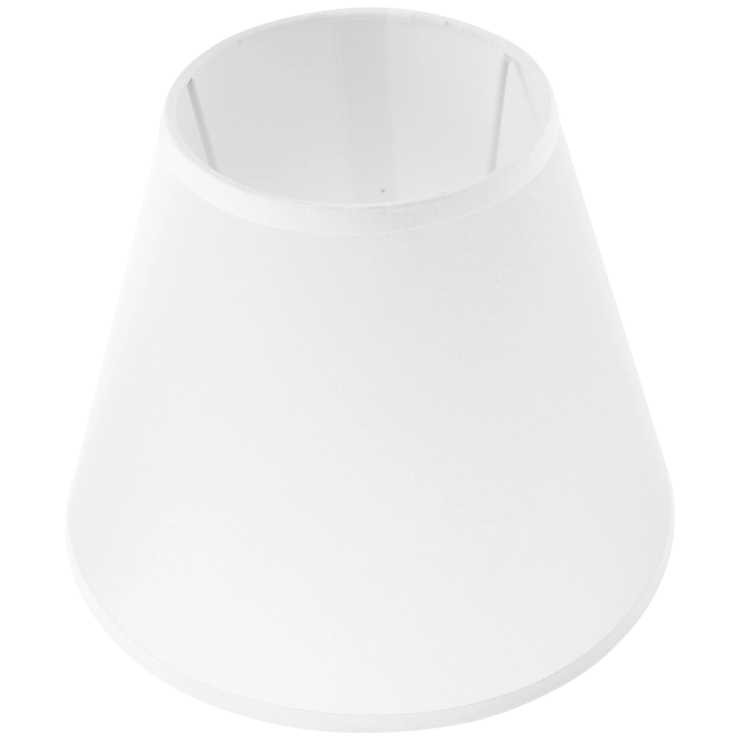 Small Lampshade E27/E14 Base Lamp Shade Cover Wall Light Shade Replacement