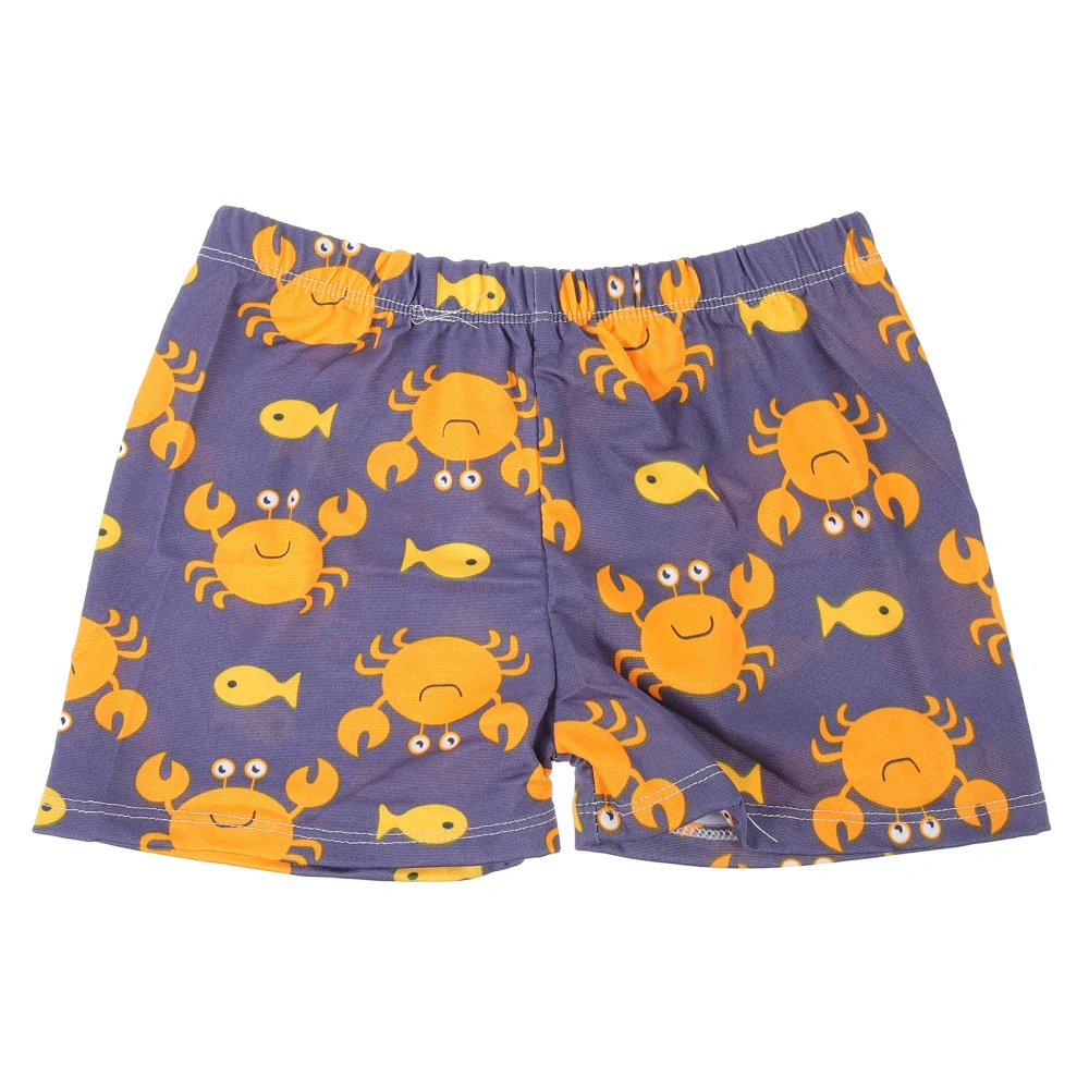 Toddler Boys Swim Trunks Boy Swimming Shorts Toddler Boy Shorts Toddler Swimming Shorts