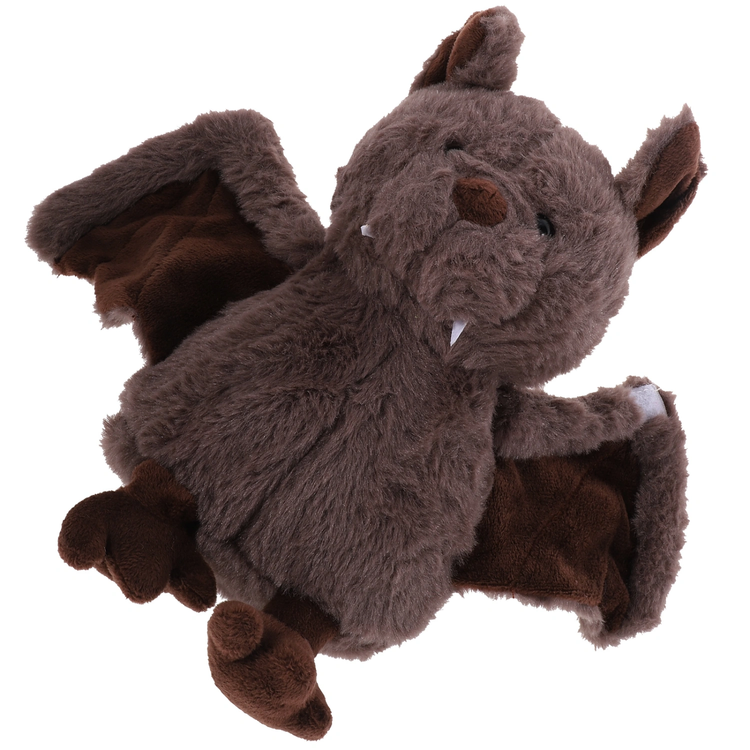 Plush Bat Stuffed Animal Toy Plush Stuffed Plush Bat Toy Gift For Kids Boys Girls