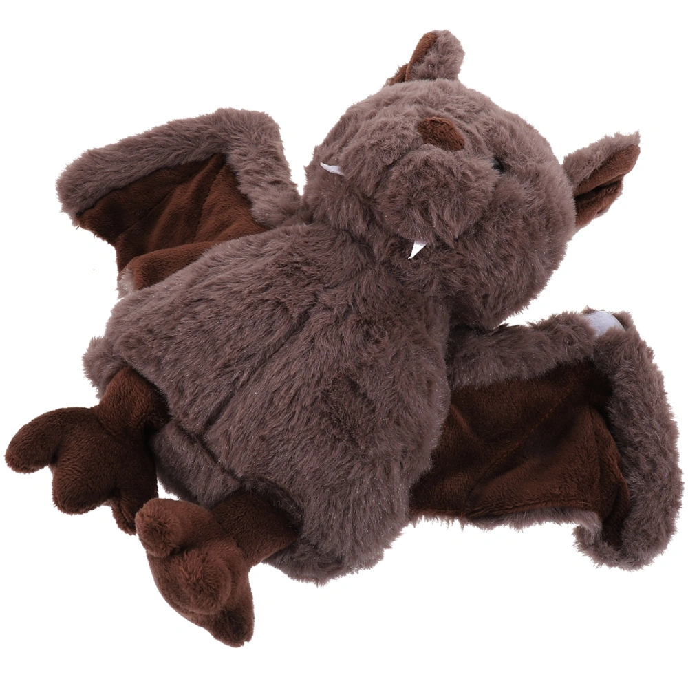 Plush Bat Stuffed Animal Toy Plush Stuffed Plush Bat Toy Gift For Kids Boys Girls