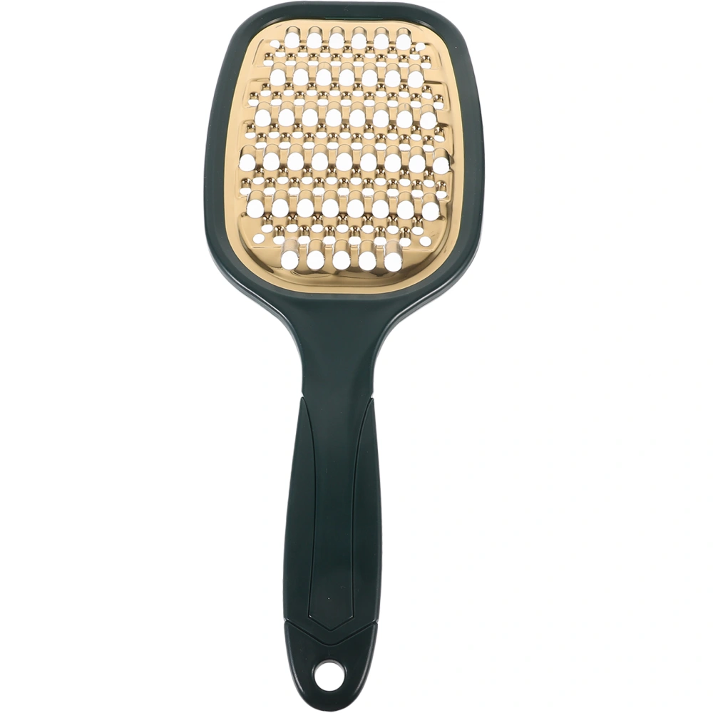 Cheese Grater Portable Potato Grater Potato Mincer Household Grater Potato Grater