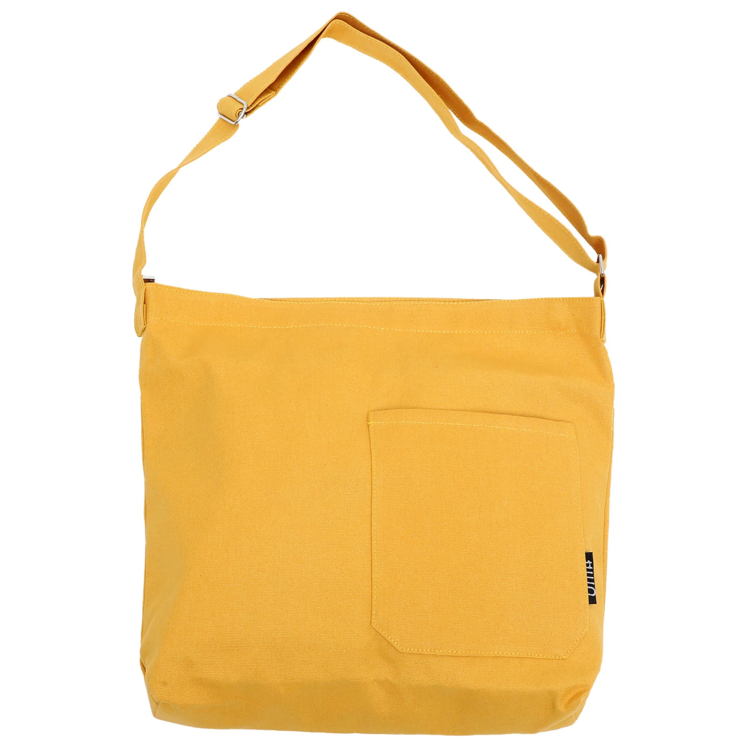 Canvas Shoulder Bag Tote Bag Large Capacity Messenger Bag Casual Shoulder Bag Crossbody Bag