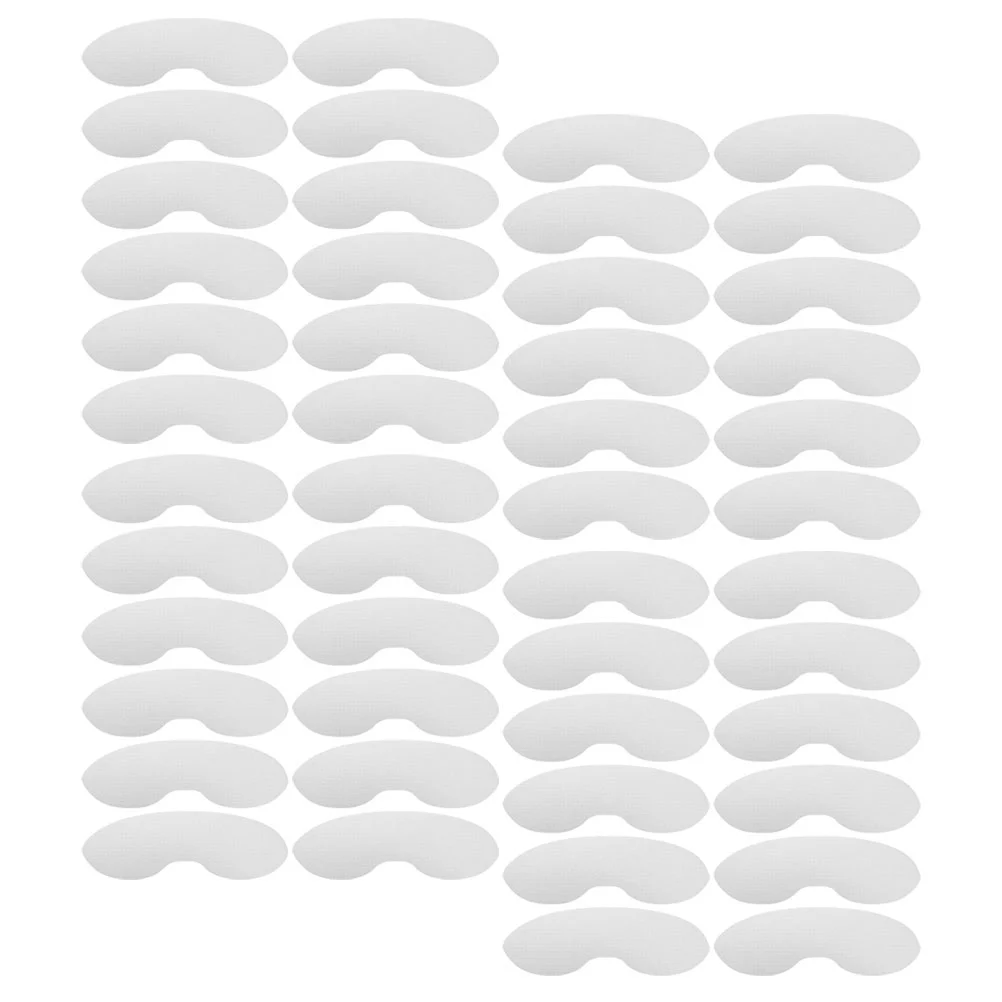 180 Sheets of Mouth Stickers Mouth Tapes for Sleeping Mouth Breathing Tapes for Sleeping