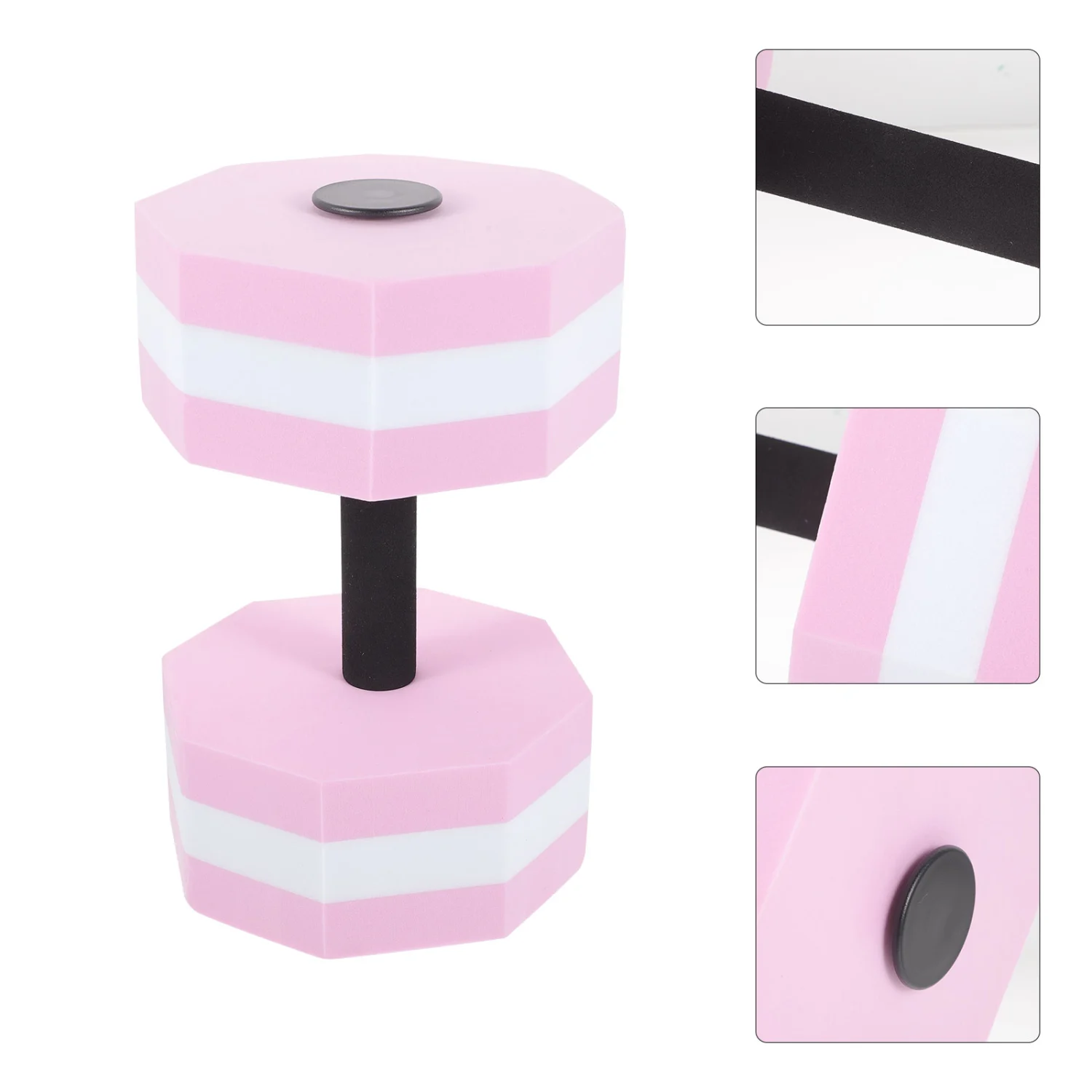 Barbell Weight Hand Weight Light Weight Dumbbell Travel Weight For Exercising