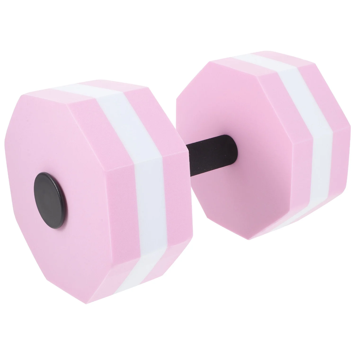 Barbell Weight Hand Weight Light Weight Dumbbell Travel Weight For Exercising