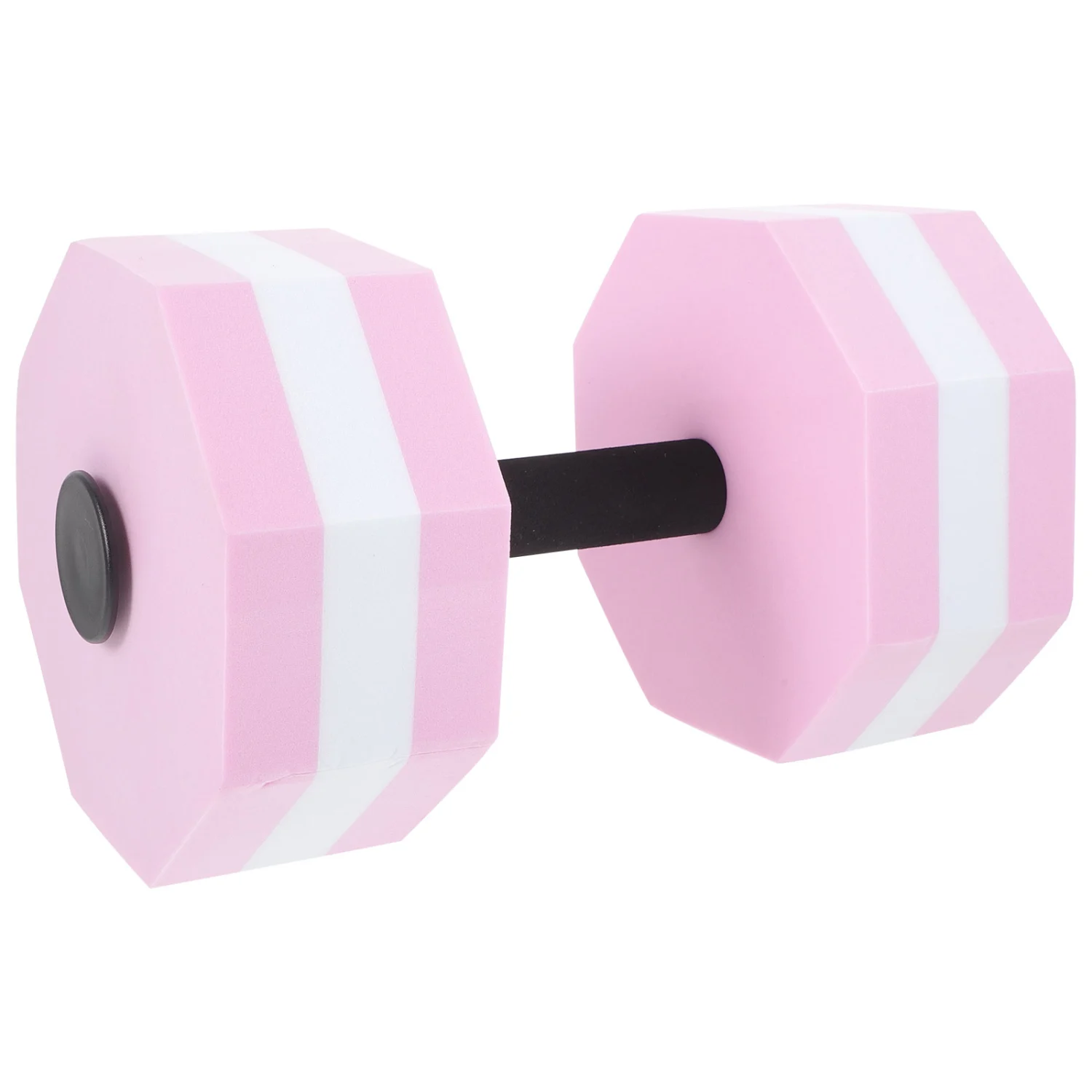 Barbell Weight Hand Weight Light Weight Dumbbell Travel Weight For Exercising