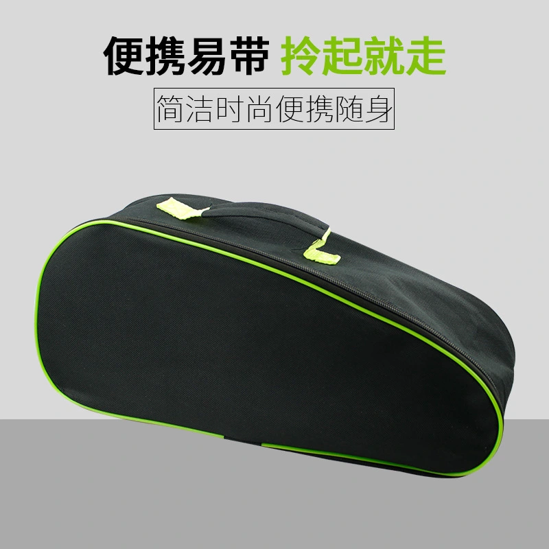 Car Tool Bag Tool Pouch Tool Organizer Appliance Storage Bag Hand Bag Storage Organizer