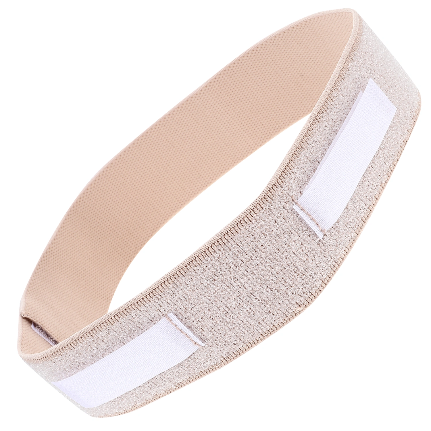 Catheter Fixing Strap Belt Urinary Bag Fixation Strap Catheter Stabilization Device