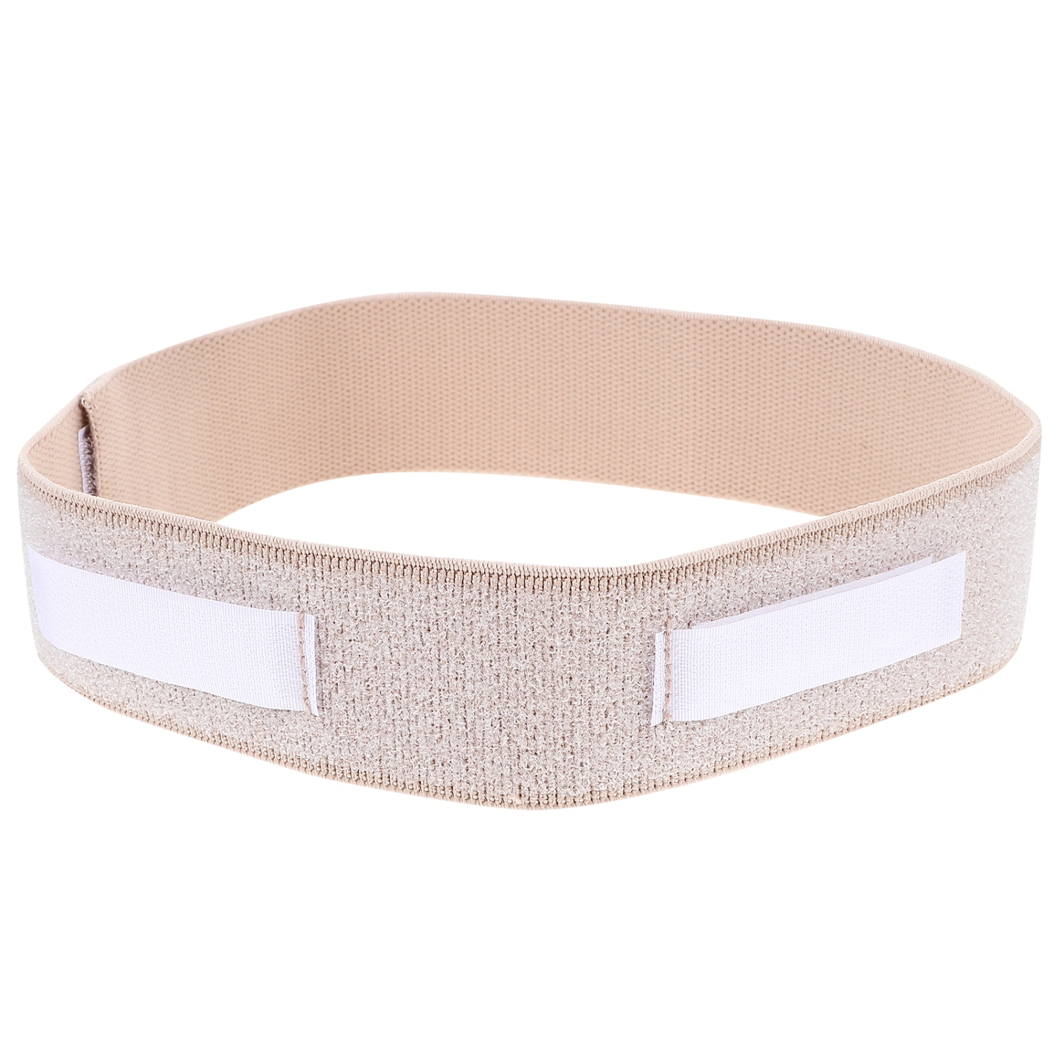Catheter Fixing Strap Belt Urinary Bag Fixation Strap Catheter Stabilization Device