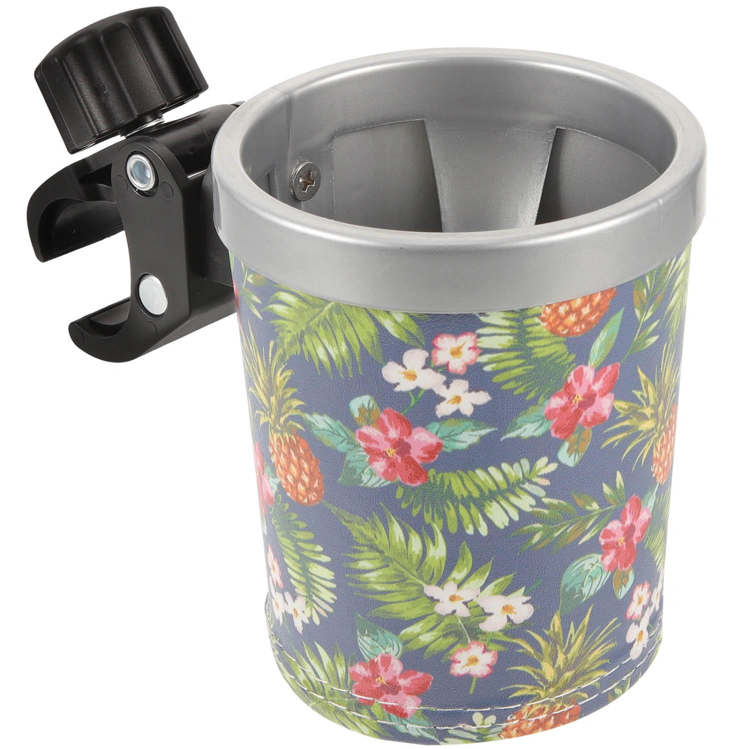 Plastic Bottle Cage Bicycle Bottle Holder Bicycle Cup Holder Bike Water Bottle Holder for Bike Bicycle