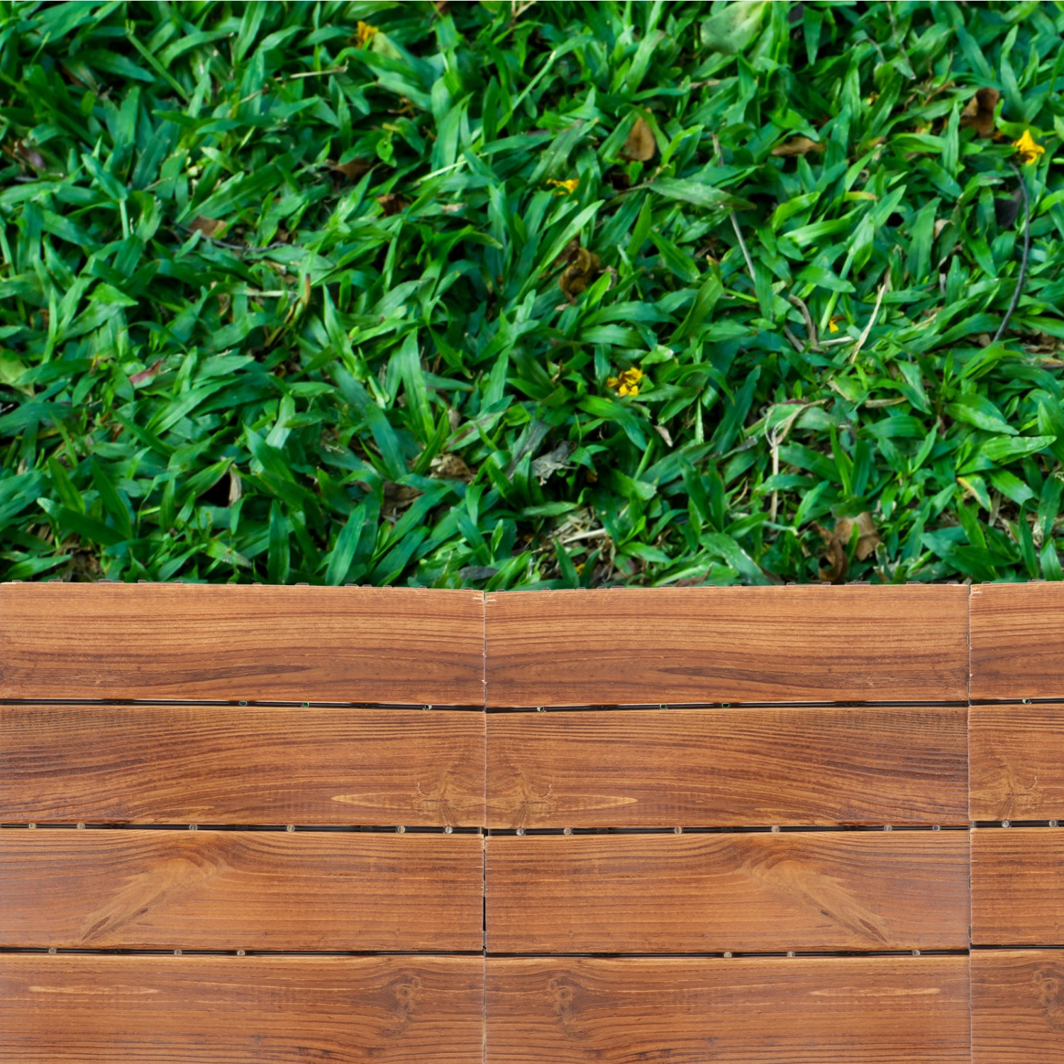 Interlocking Decking Tile Balcony Interlocking Floor Balcony Deck Tile Supply