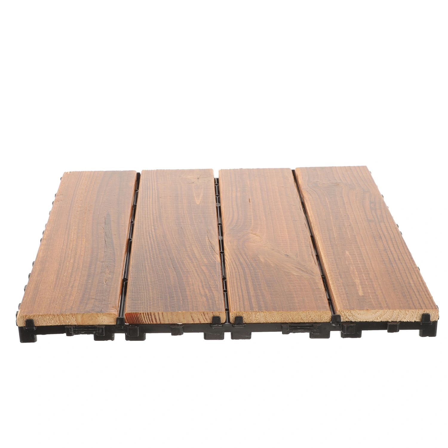 Interlocking Decking Tile Balcony Interlocking Floor Balcony Deck Tile Supply
