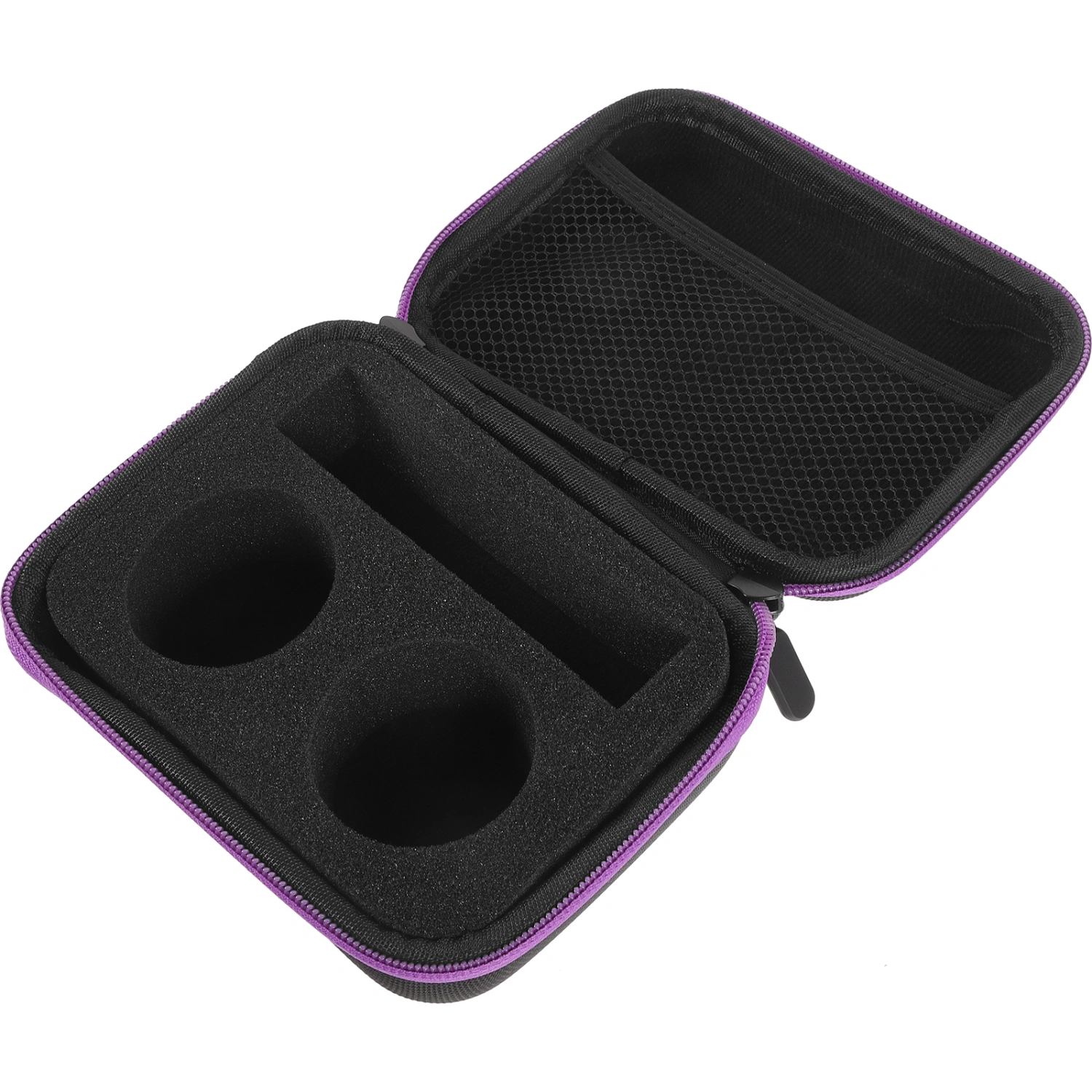 YoYo Toy Storage Bag YoYo Ball Bag Portable YoYo Storage Holder for Travel