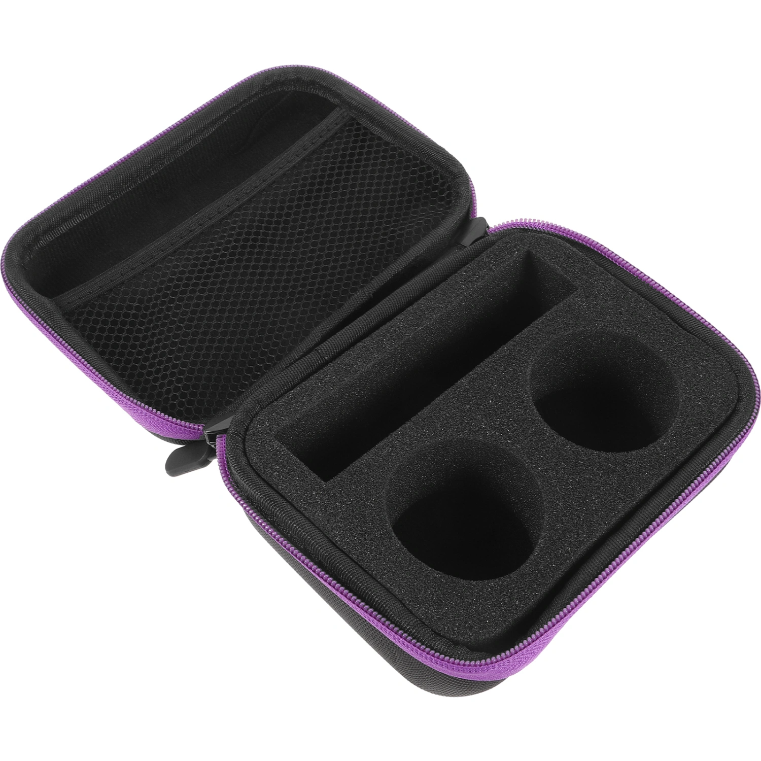 YoYo Toy Storage Bag YoYo Ball Bag Portable YoYo Storage Holder for Travel