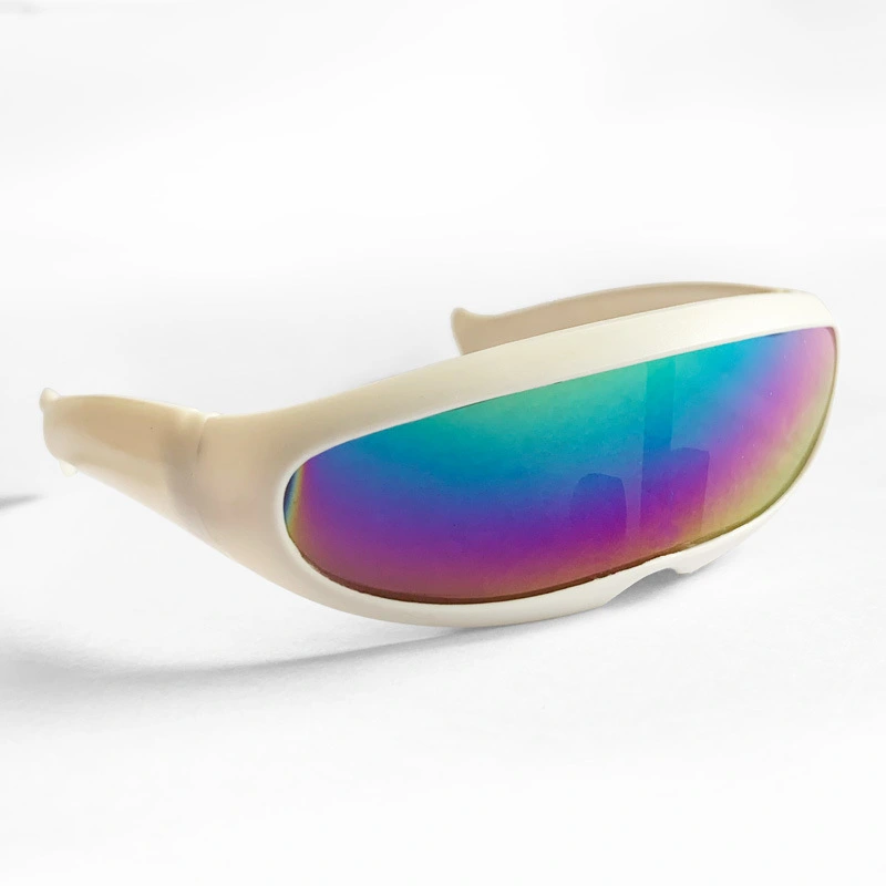 Cat Goggle Party Dog Goggles Pet Party Favor Pet Sunglasses Windproof Pet Glasses