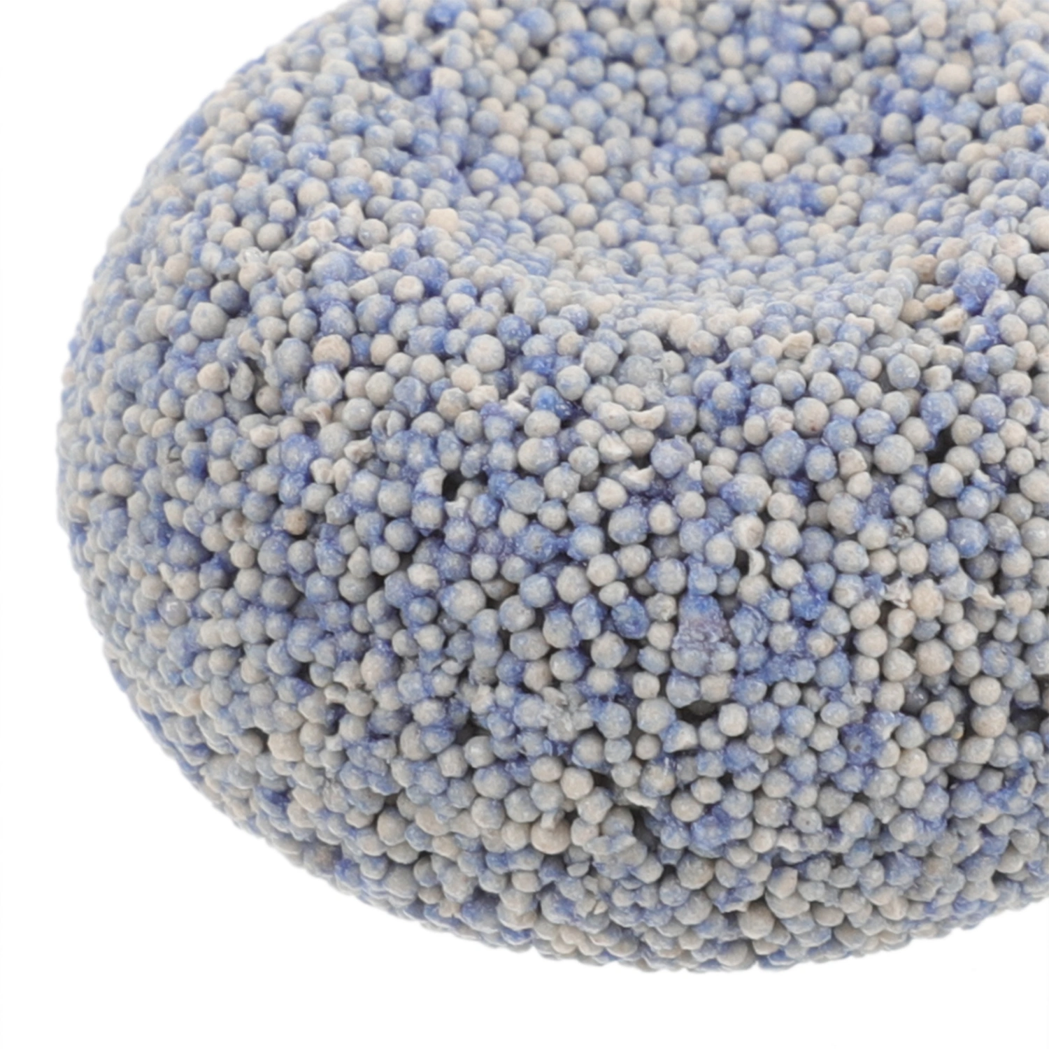10pcs Professional Fish Tank Filter Household Filter Balls Fish Tank Filter Media Aquarium Supplies