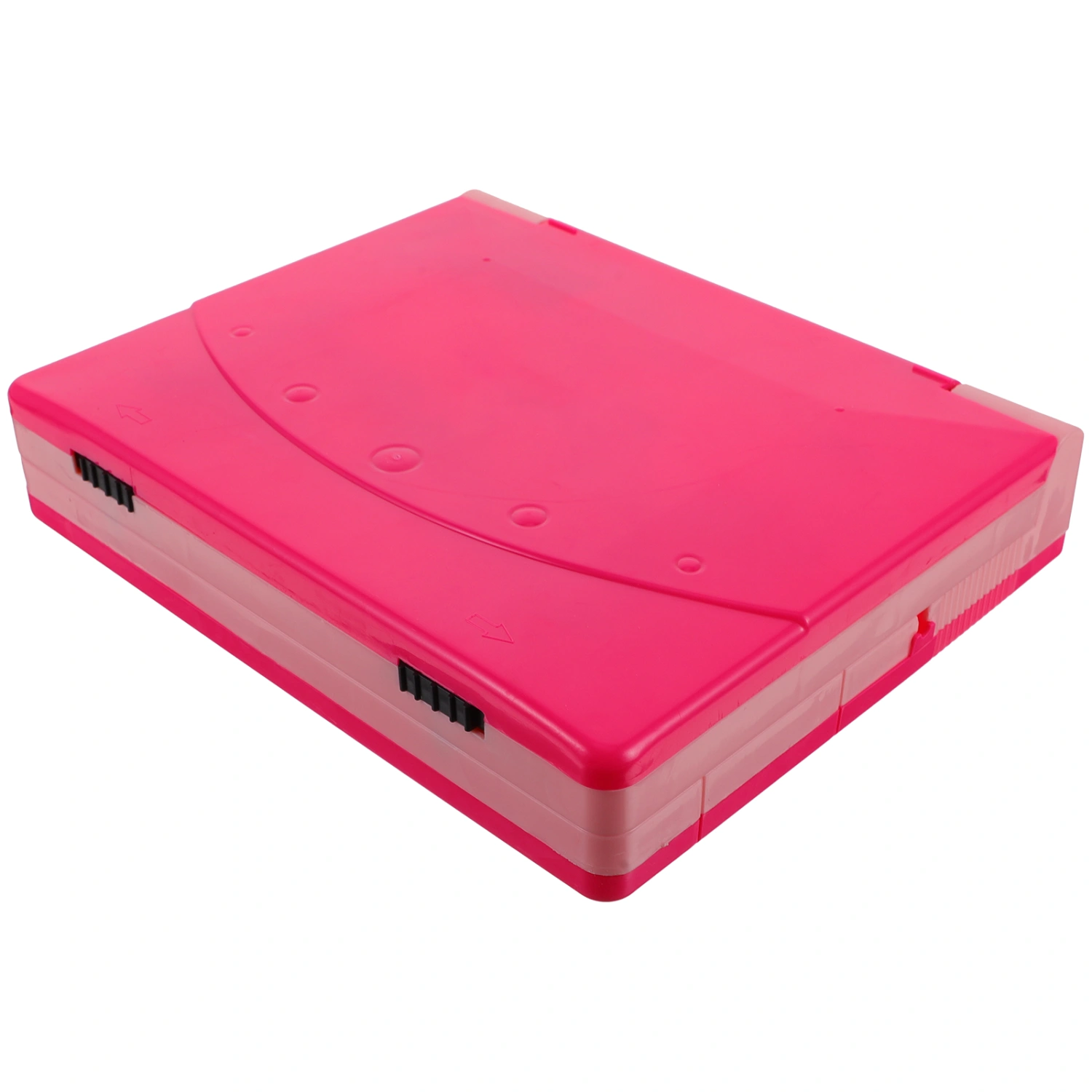 Kids Early Education Laptop Toy Educational Learning Simulation Computer Music Computer