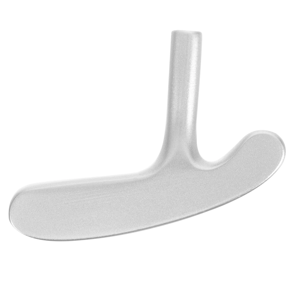 Golfing Clubs Head Replacement Golfs Club Head Golfs Club Head Golfs Club Supply