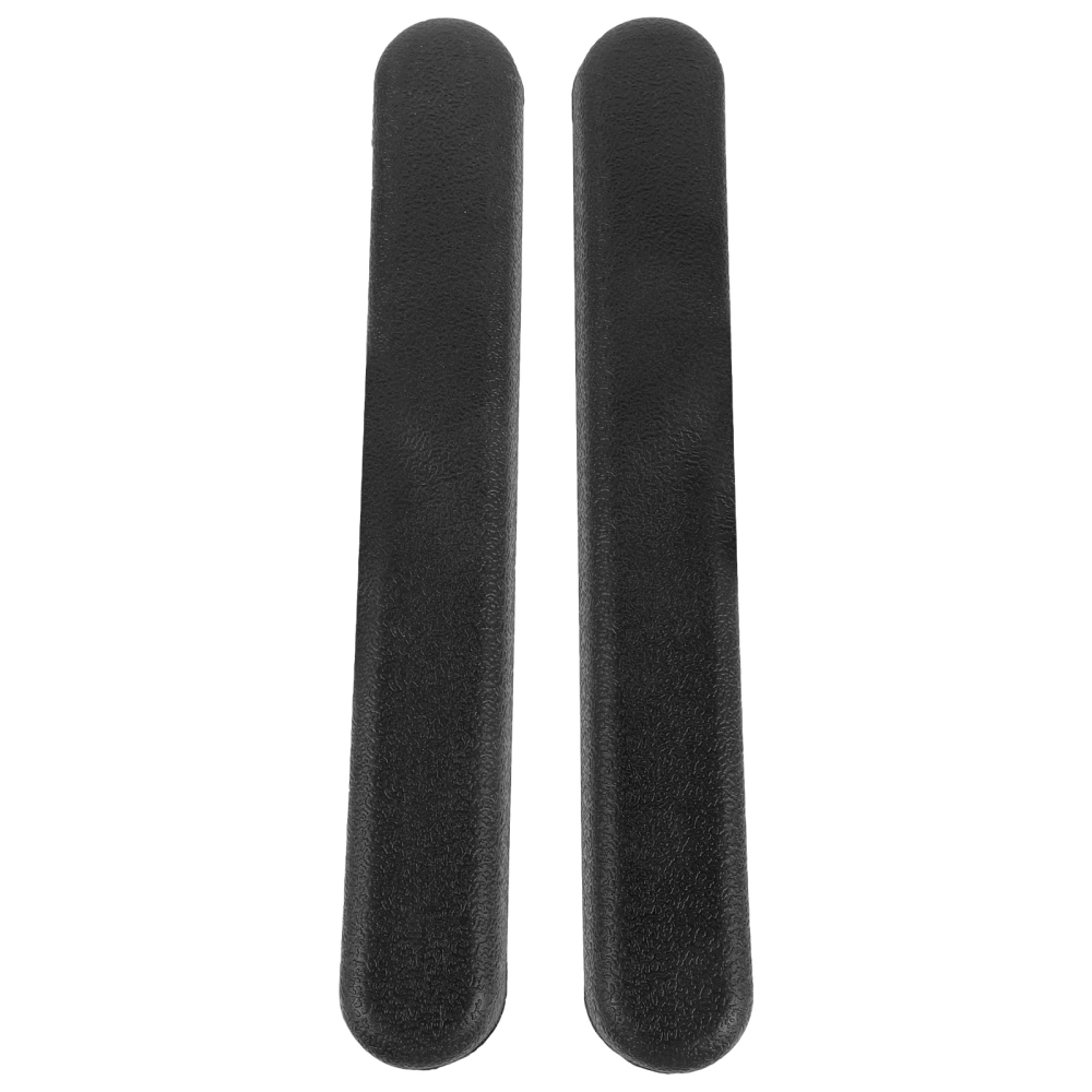 1 Pair Wheelchair Arm Pads Wheelchair Armrest Pads Wheelchair Parts Wheelchair Arm Rest