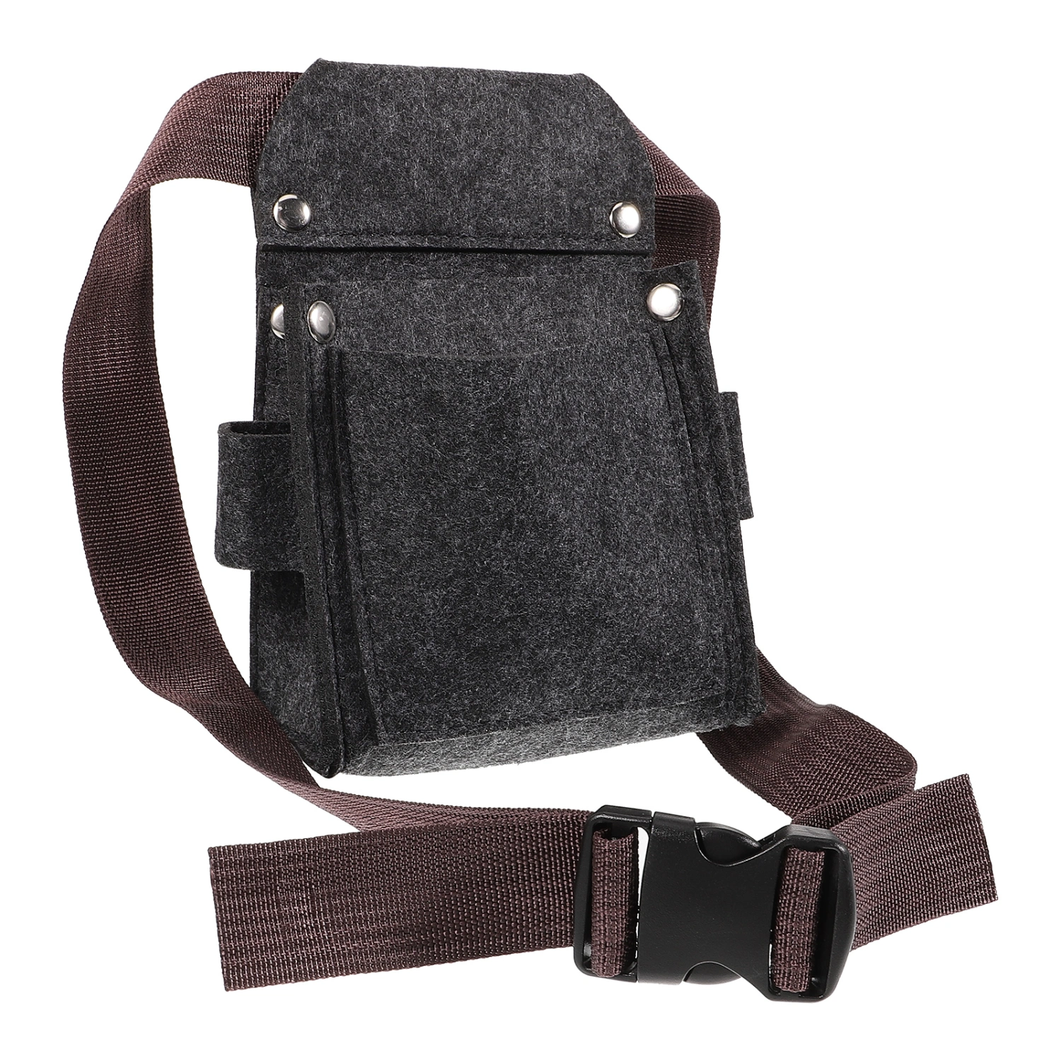 Garden Tool Belt Tool Pouch Tool Bag Electrician Tools Bag Carpenter Tools Pouch