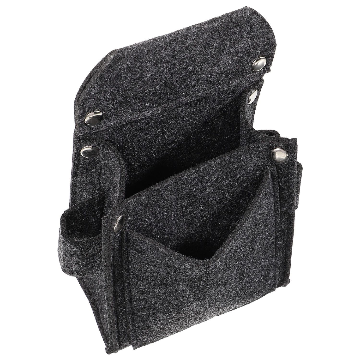 Garden Tool Belt Tool Pouch Tool Bag Electrician Tools Bag Carpenter Tools Pouch