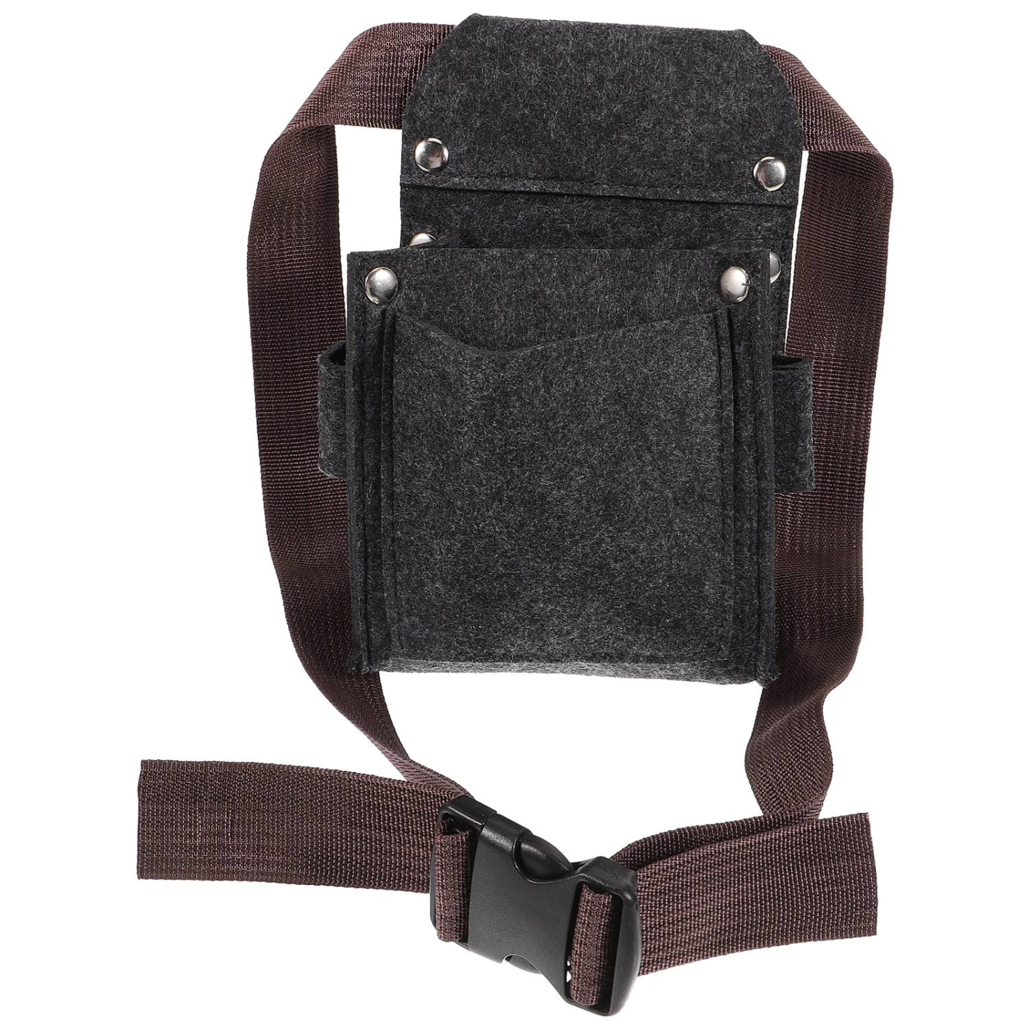 Garden Tool Belt Tool Pouch Tool Bag Electrician Tools Bag Carpenter Tools Pouch