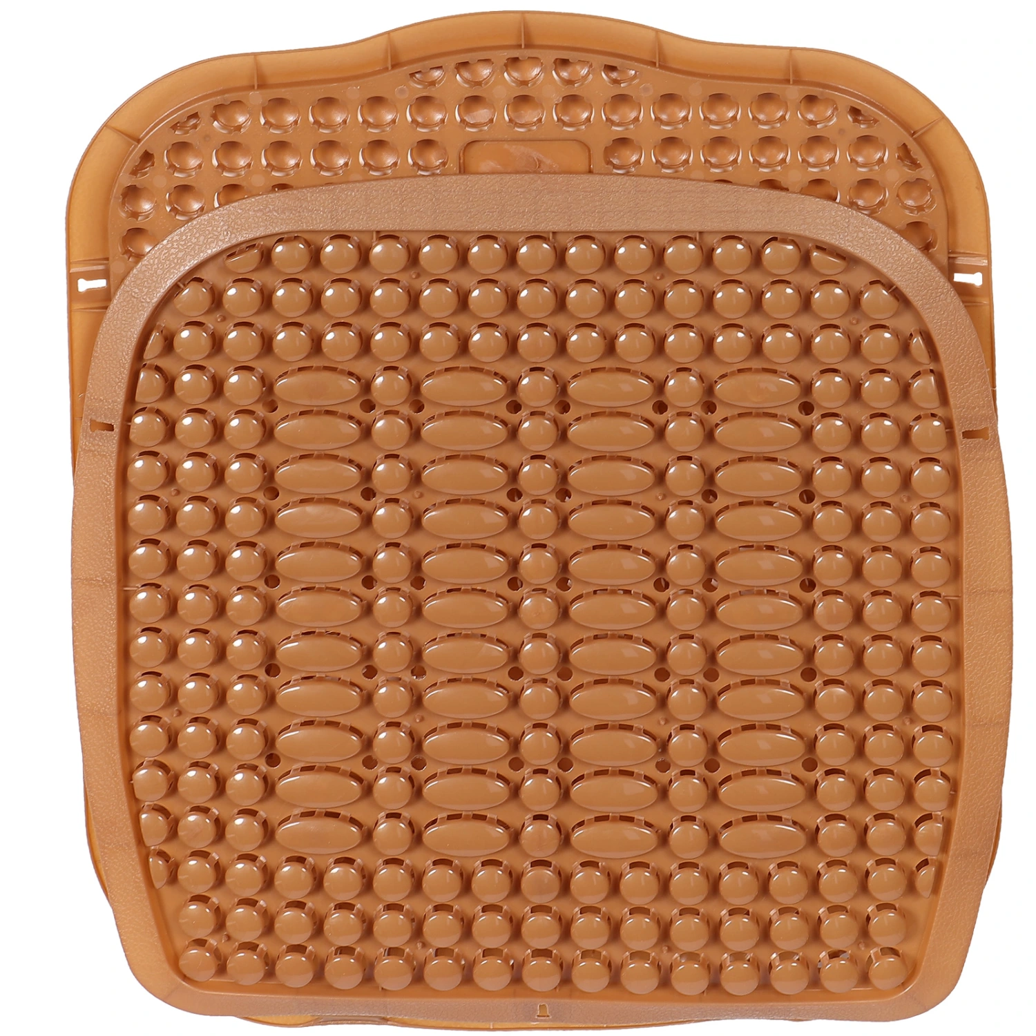 Car Seat Cushion Summer Seat Cushion Cool Seat Pad Outdoor Seat Cushion Mat