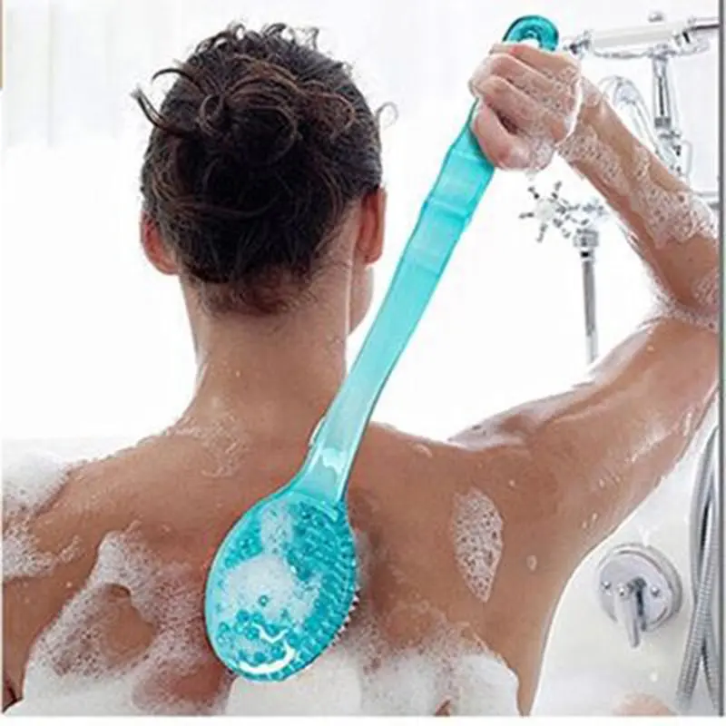 Bath Scrub Brush