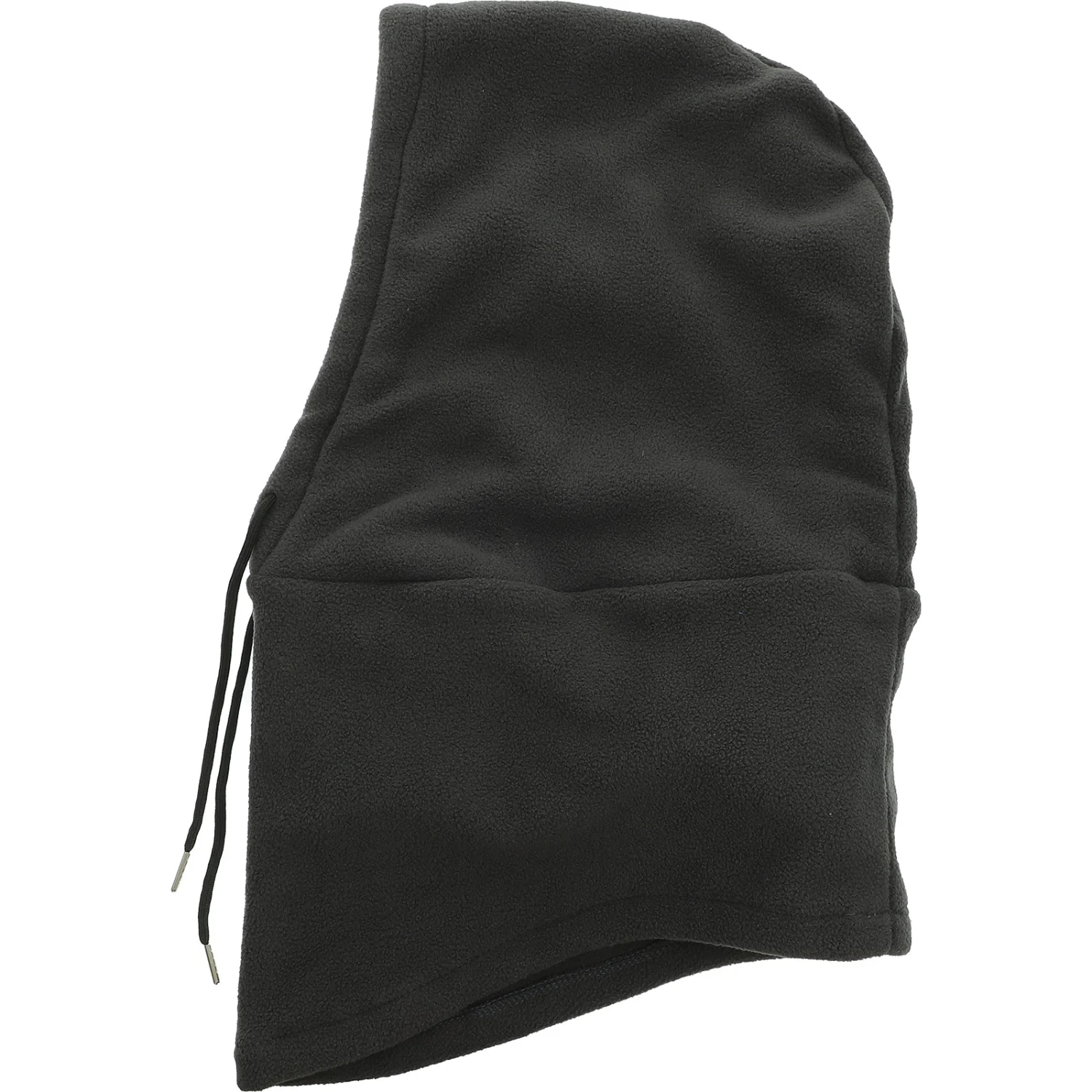 Motorcycle Head Cover Bike Facial Mask Anti-Cold Facial Guard Outdoor Head Cover