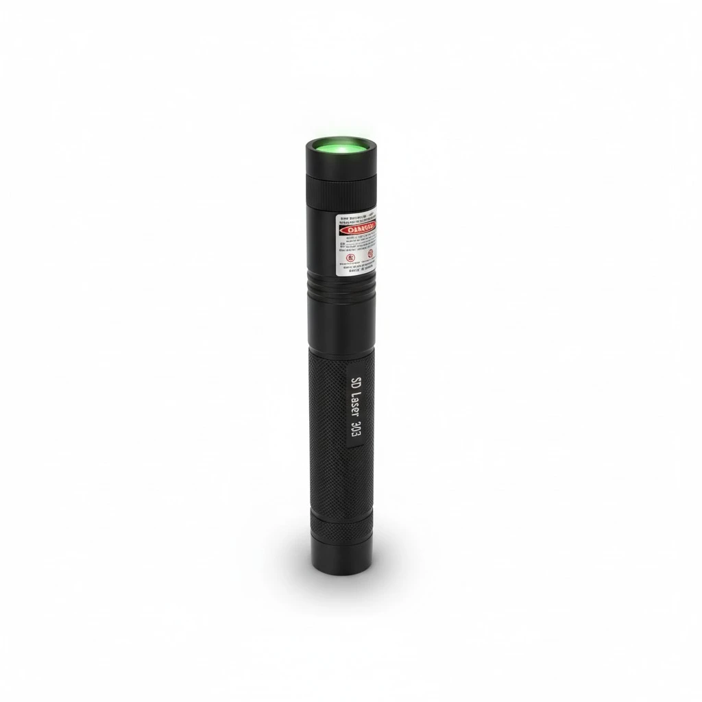 2 Pcs Multifunctional Torches Powerful Adjustable Focus Flashlight Lights for Camping Outdoor Travel