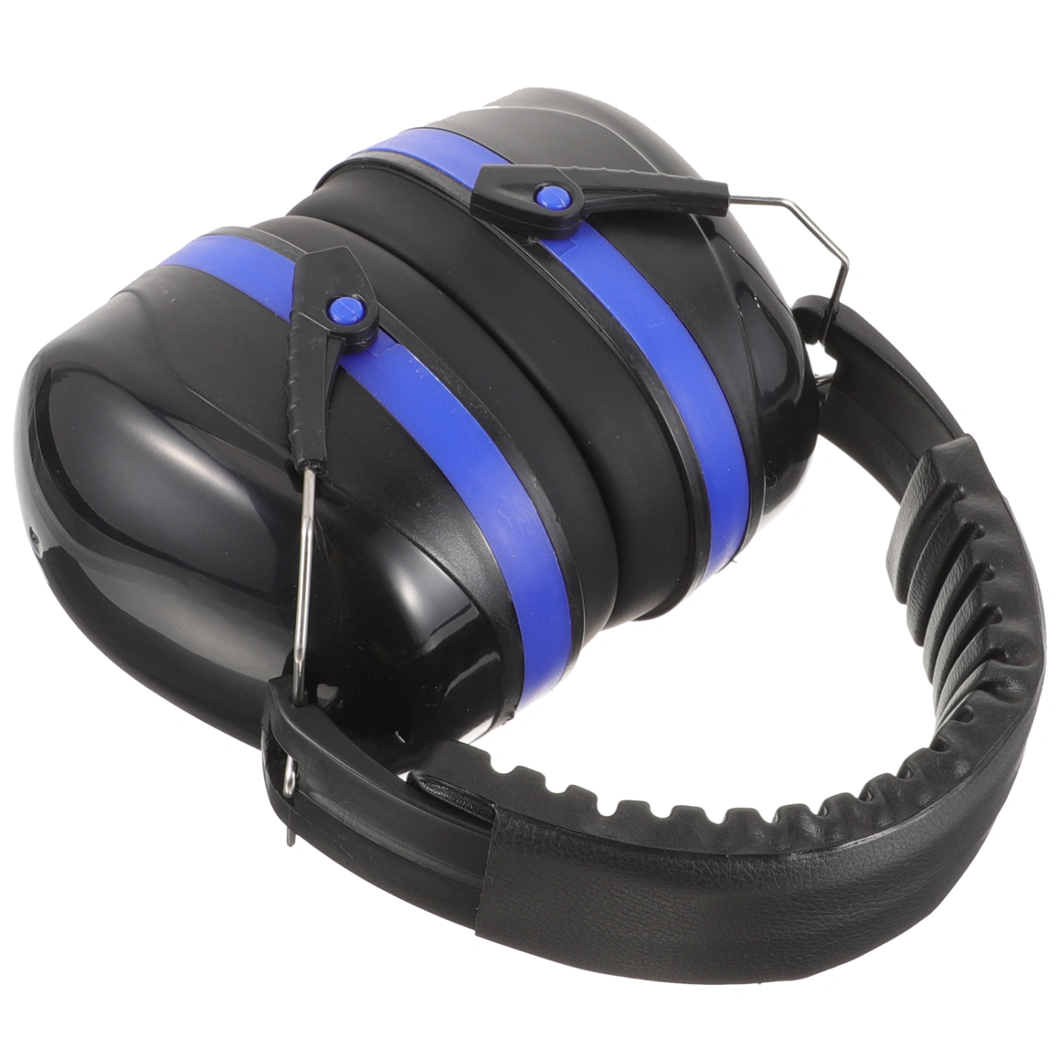 Professional Over Ear Headset Jazz Drum Drummer Noise Reduction Headset