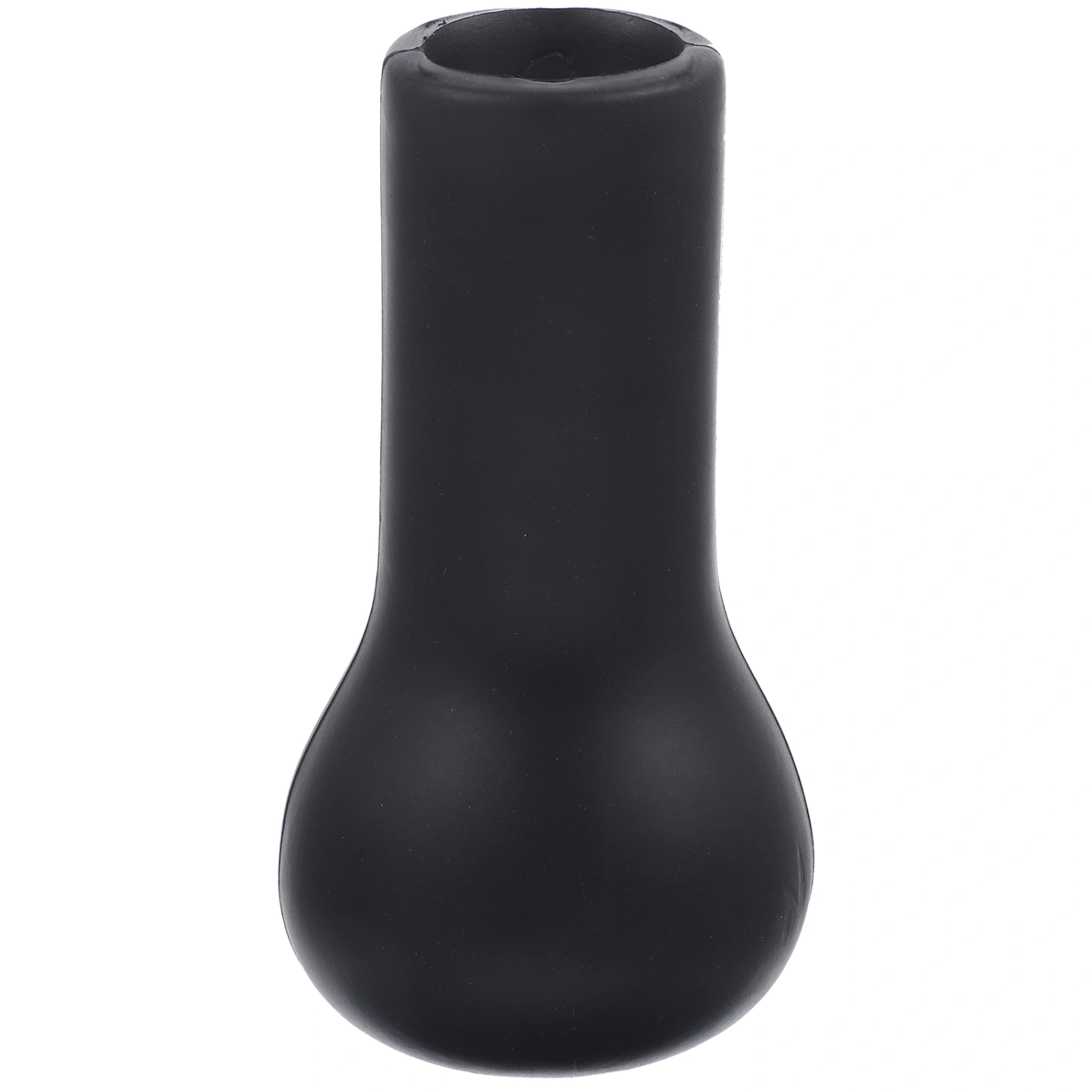 Fishing Rod Cap Lightweight Fishing Rod Protector Practical Fishing Rod Seat Fishing Rod Cushion