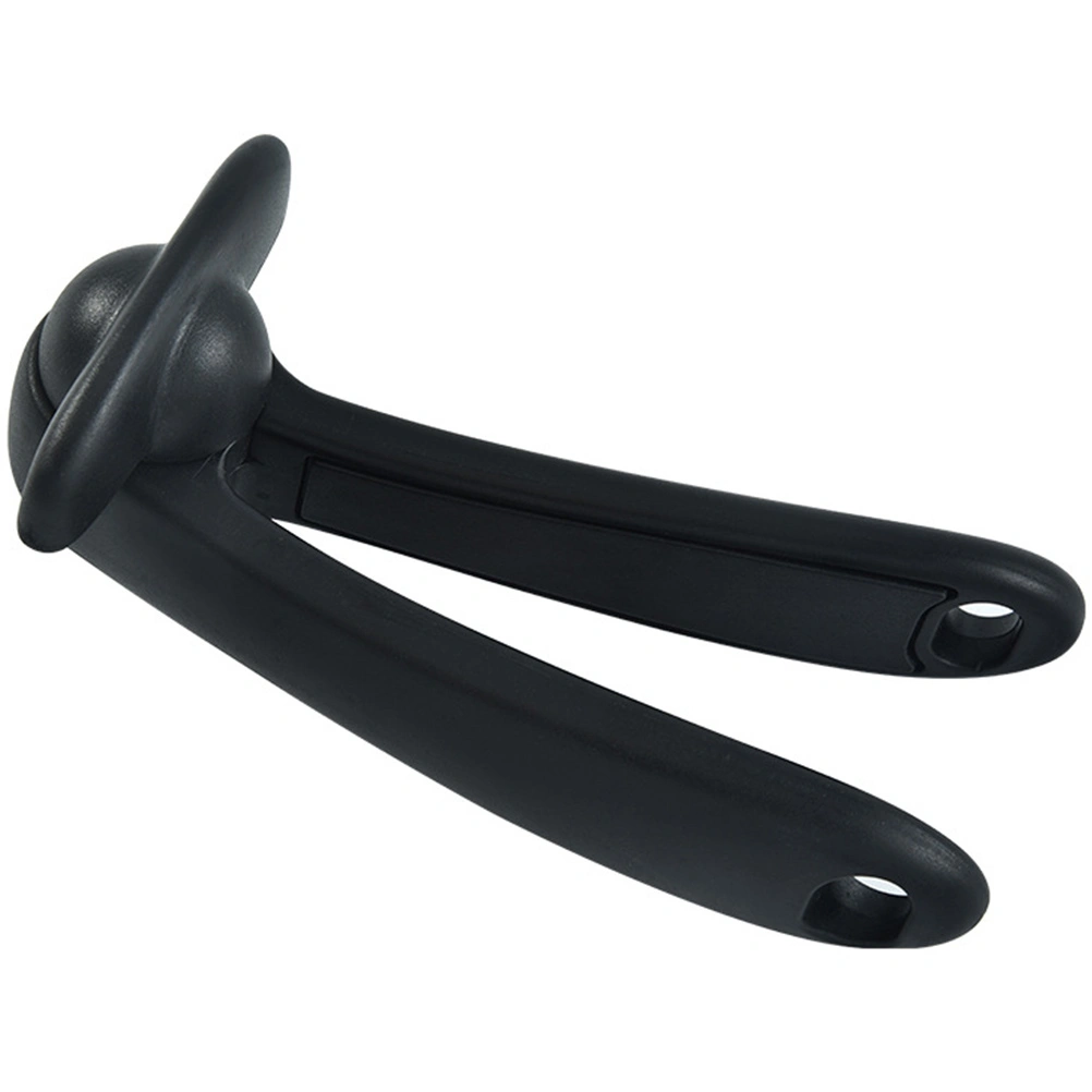 Can Opener Portable Can Opener Household Multi-function Can Lid Opening Tool