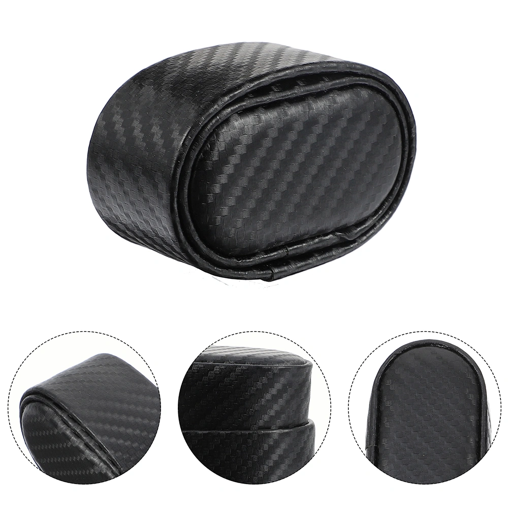 3Pcs Watch Pillows Jewelry Display Cushion Bracelet Organizer Bangle Wrist Chain Cushion