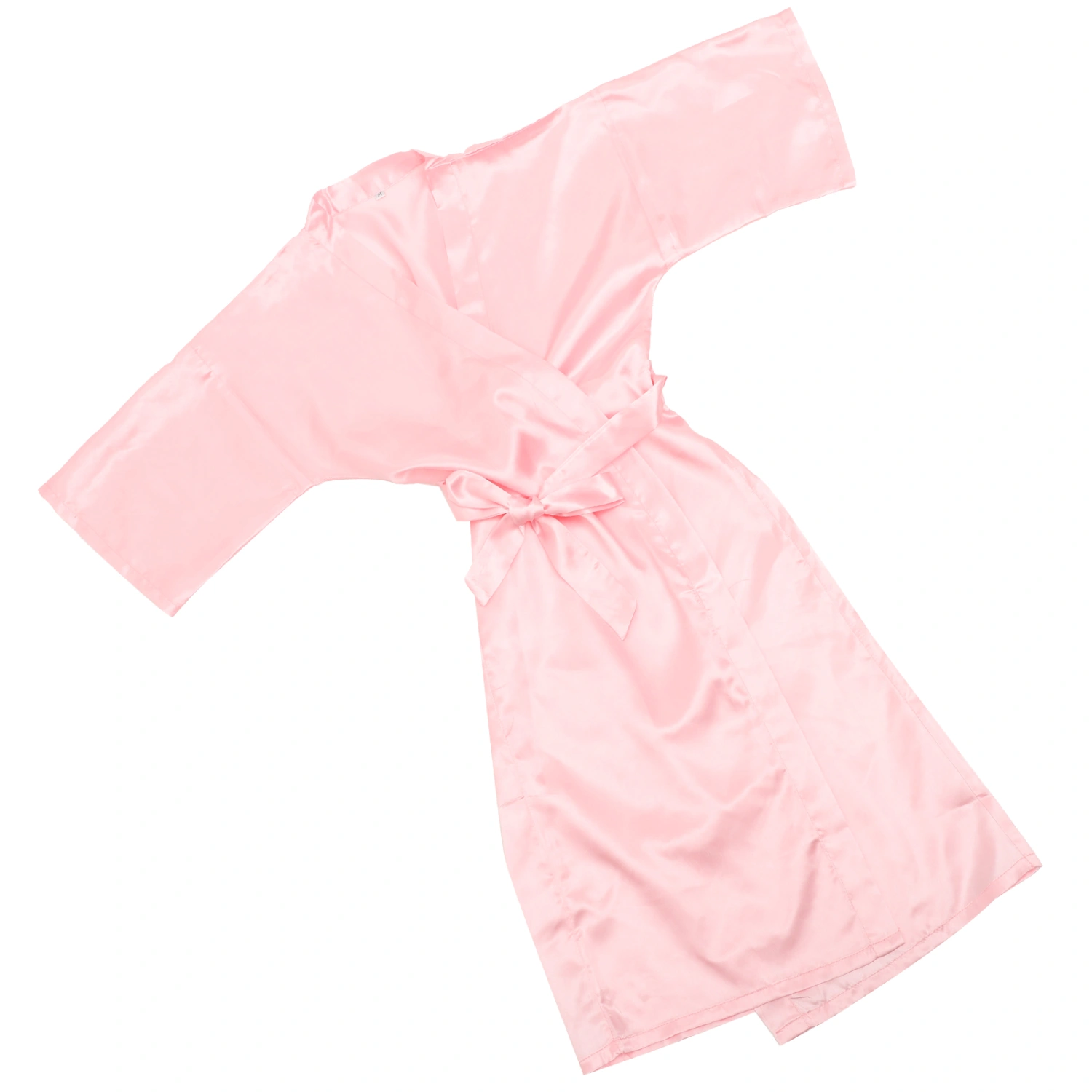 V Neck Bathrobe Women Robe Bridesmaid Dressing Gown Bride Robe Comfortable Robe