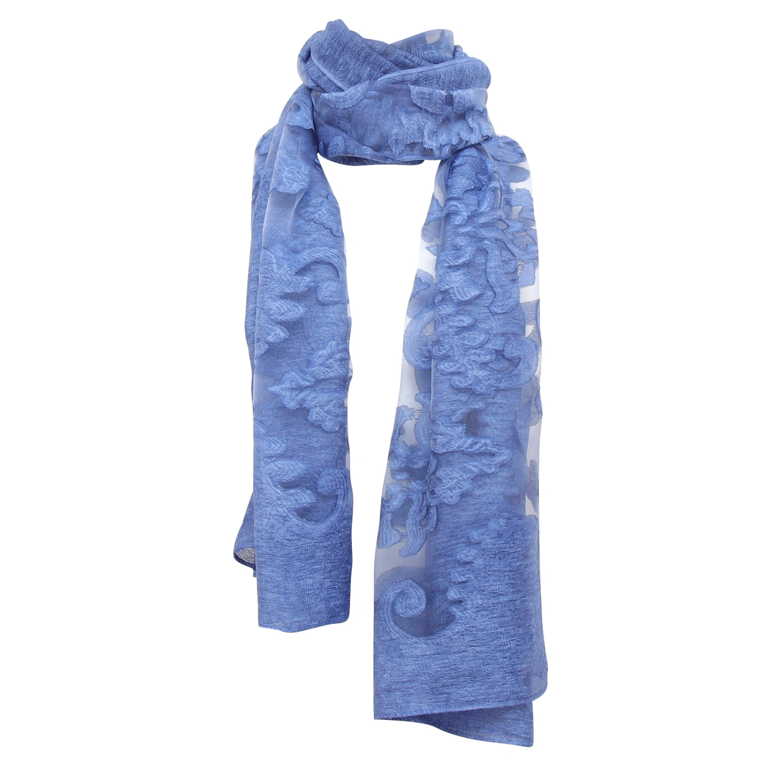 Beach Shawl Scarf Shawl Wrap Vacation Cloak Summer Party Dress Accessory