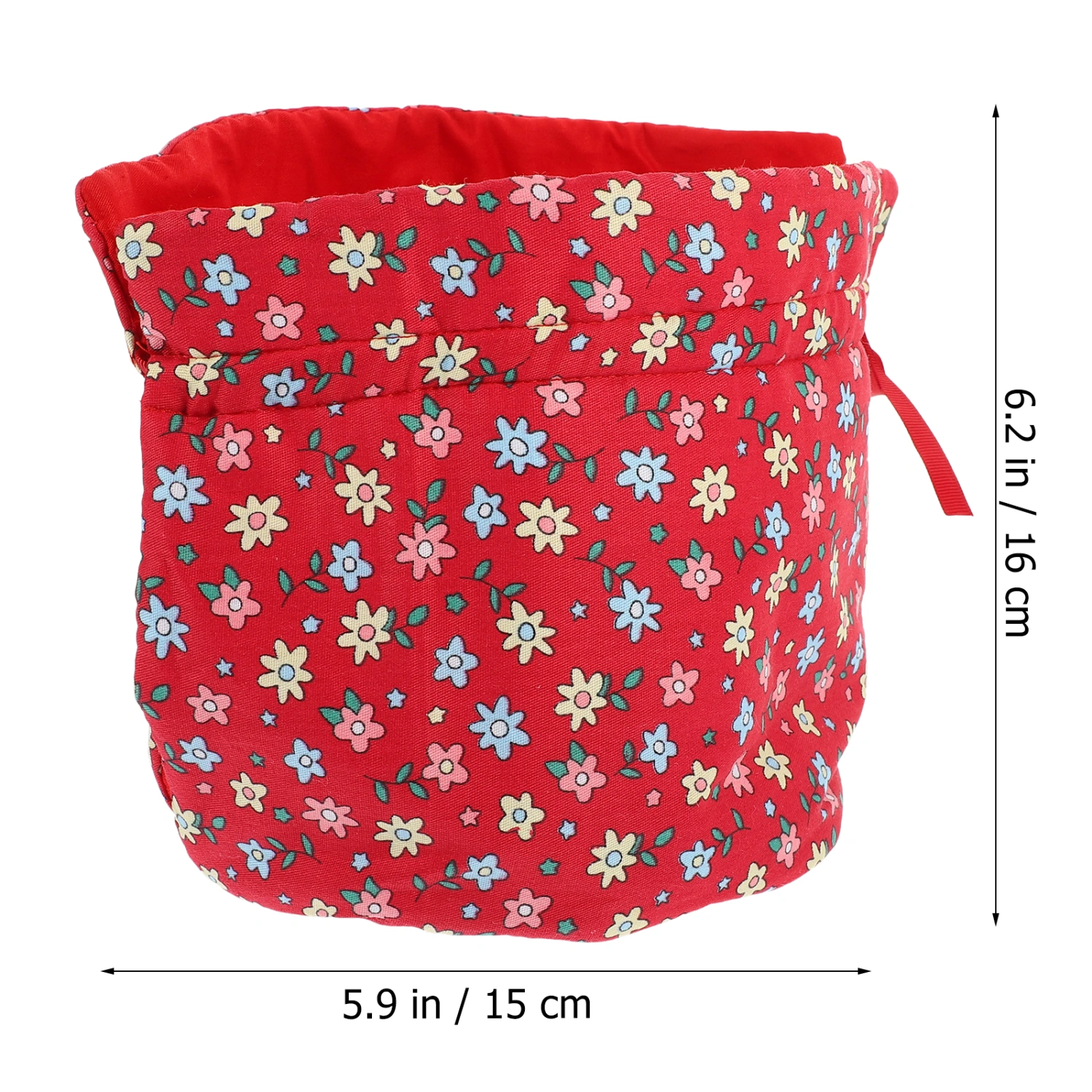 Tea Cozy for Teapot Tea Cozy Cover Insulated Tea Cozy Teapot Keep Warm Cover Teapot Warmer