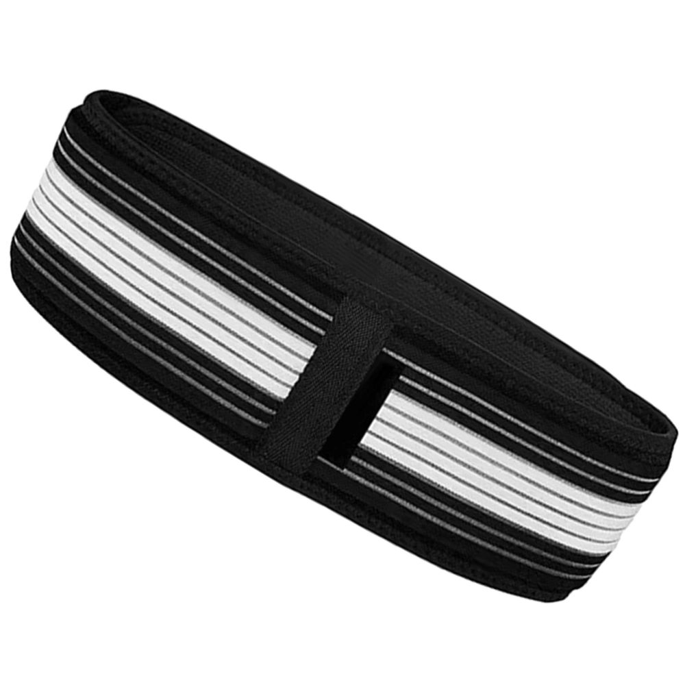 Daily Use Abdominal Binders Breathable Belly Binders Professional Belly Belts Female Accessory