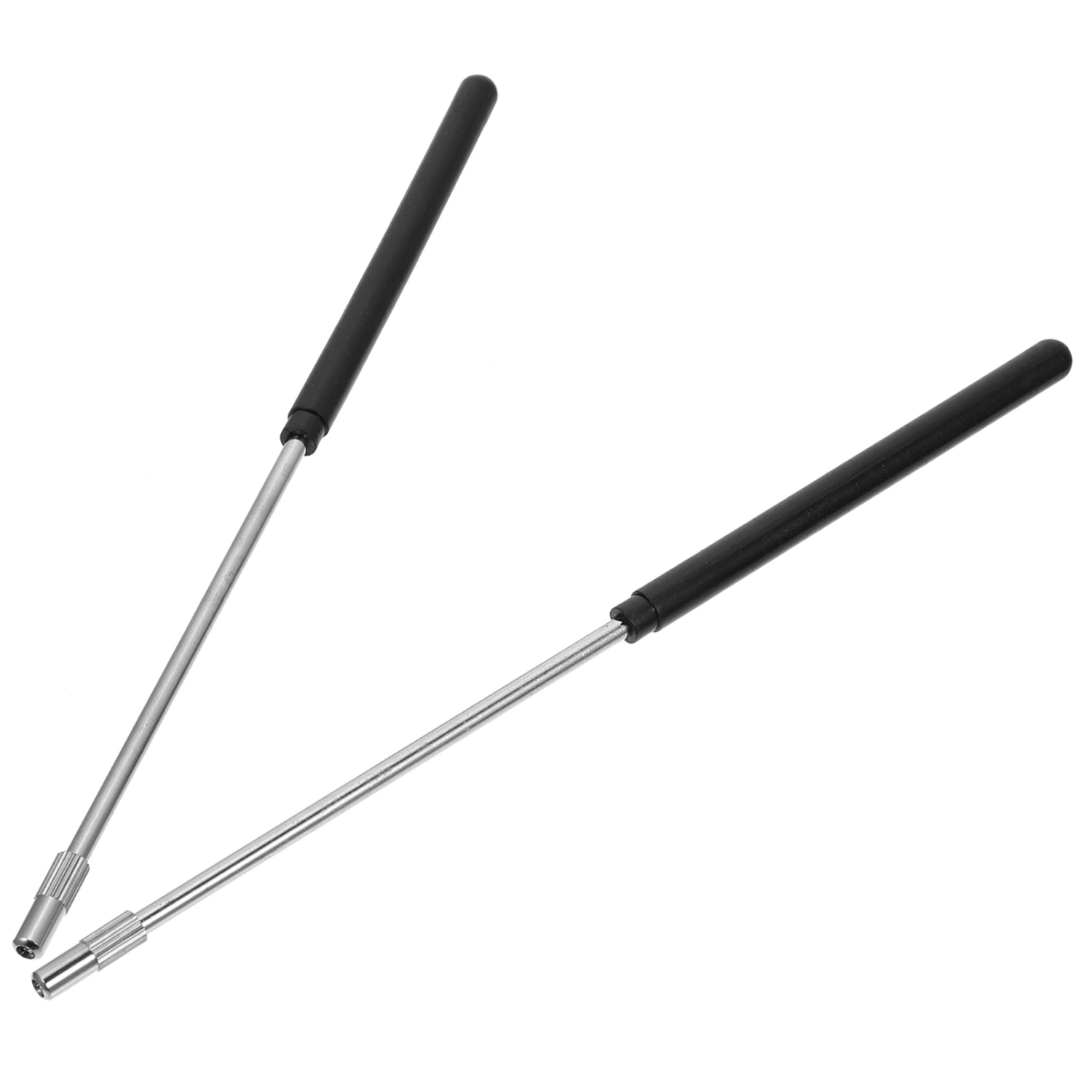 2pcs Inoculation Loop Microbiology Inoculating Rod Laboratory Inoculation Rod