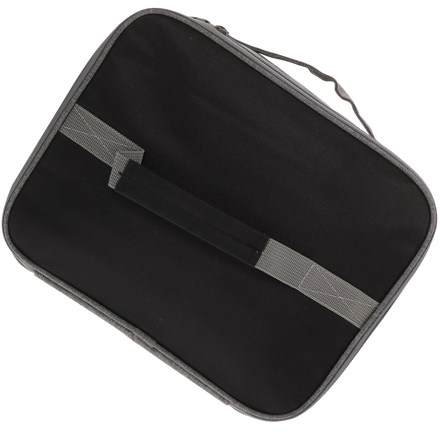 Handheld Bento Box Insulated Lunch Bag Picnic Food Carrying Bag Bento Box Container Food Bag