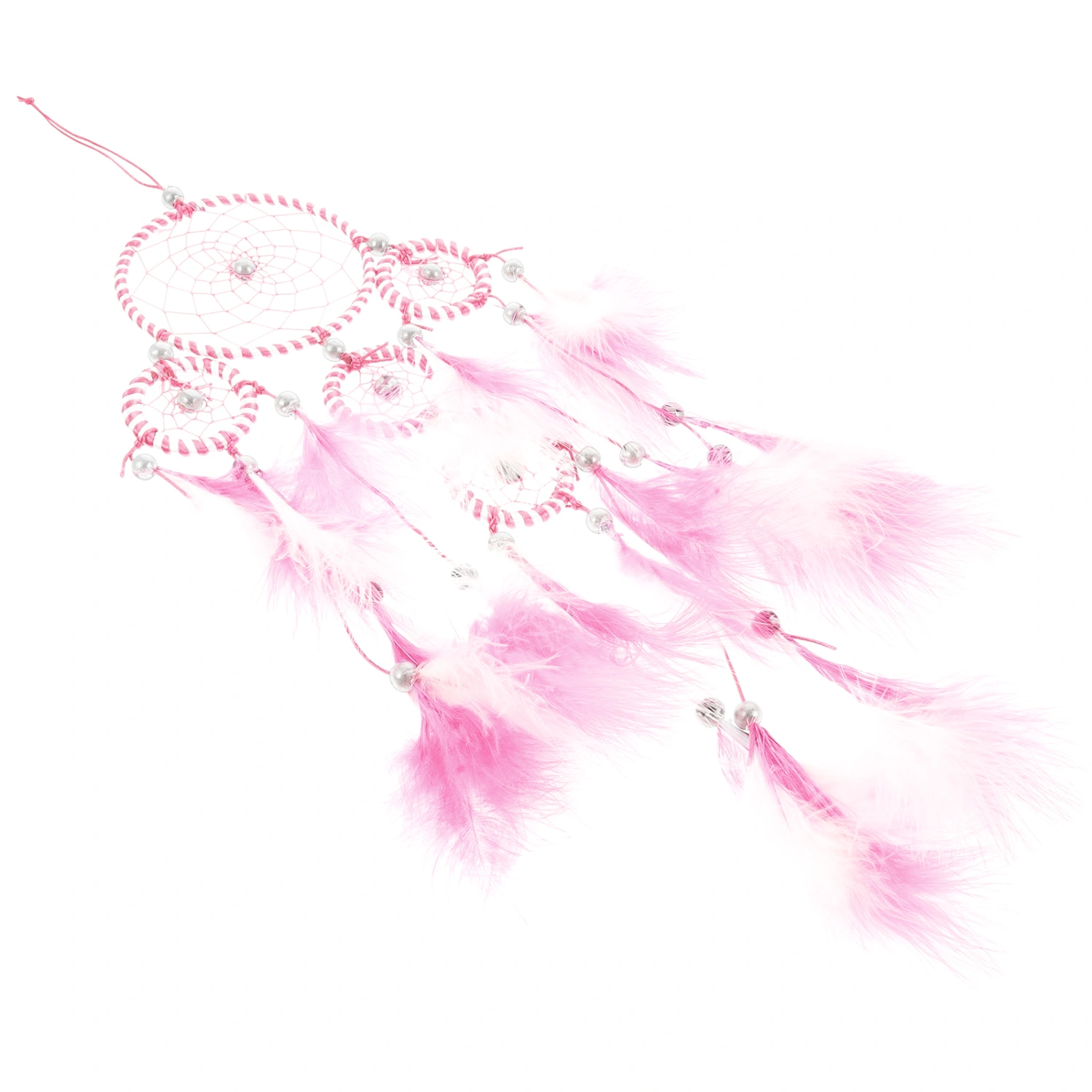 Dream Catcher Lovely Wall Hanging Dream Catcher Bedroom Plume Dream Catcher