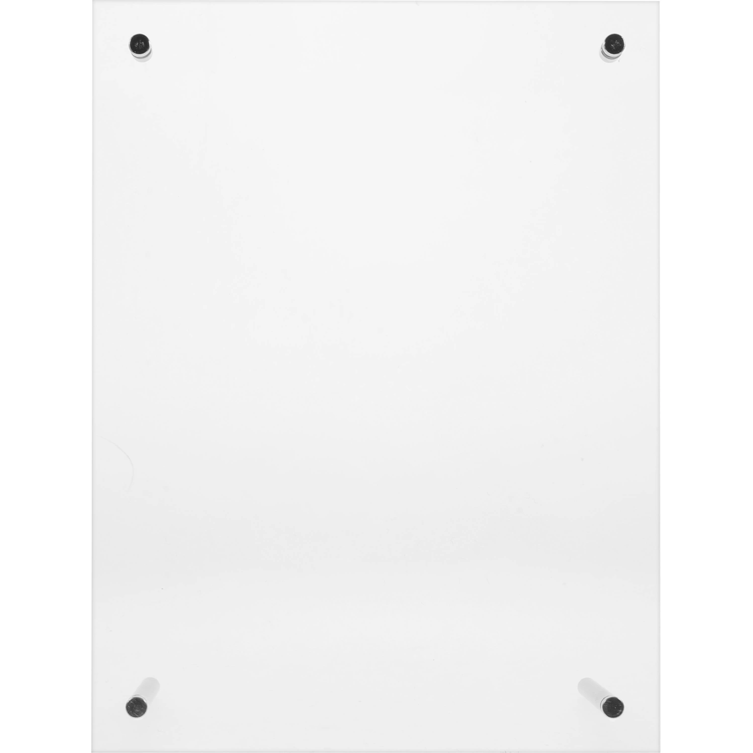 Acrylic Photo Frame Desktop Picture Frame Certificate Frame Display Frame