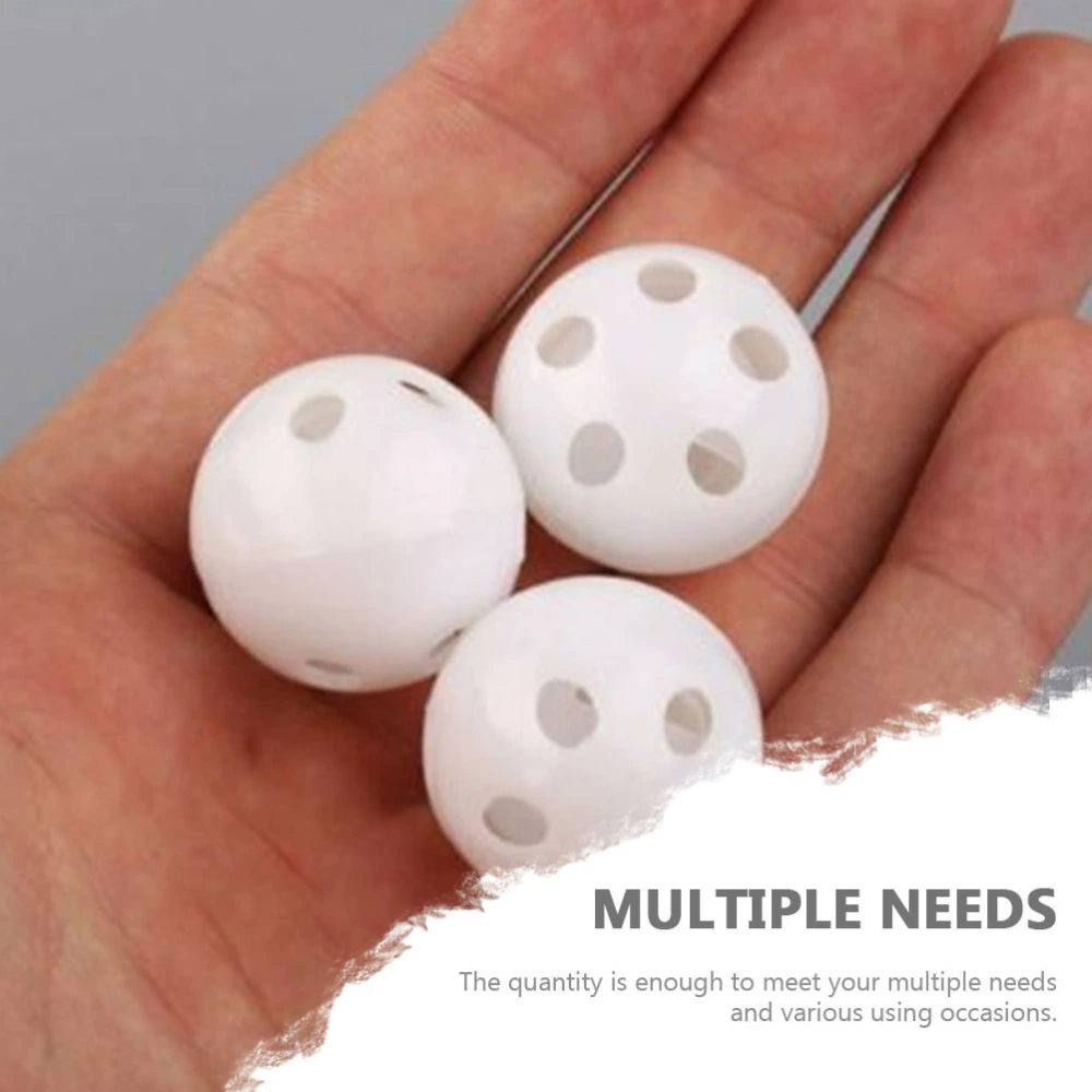 40 pcs Noise Maker Insert Replacement Squeakers Dog Toy Squeakers Baby Toy Squeakers